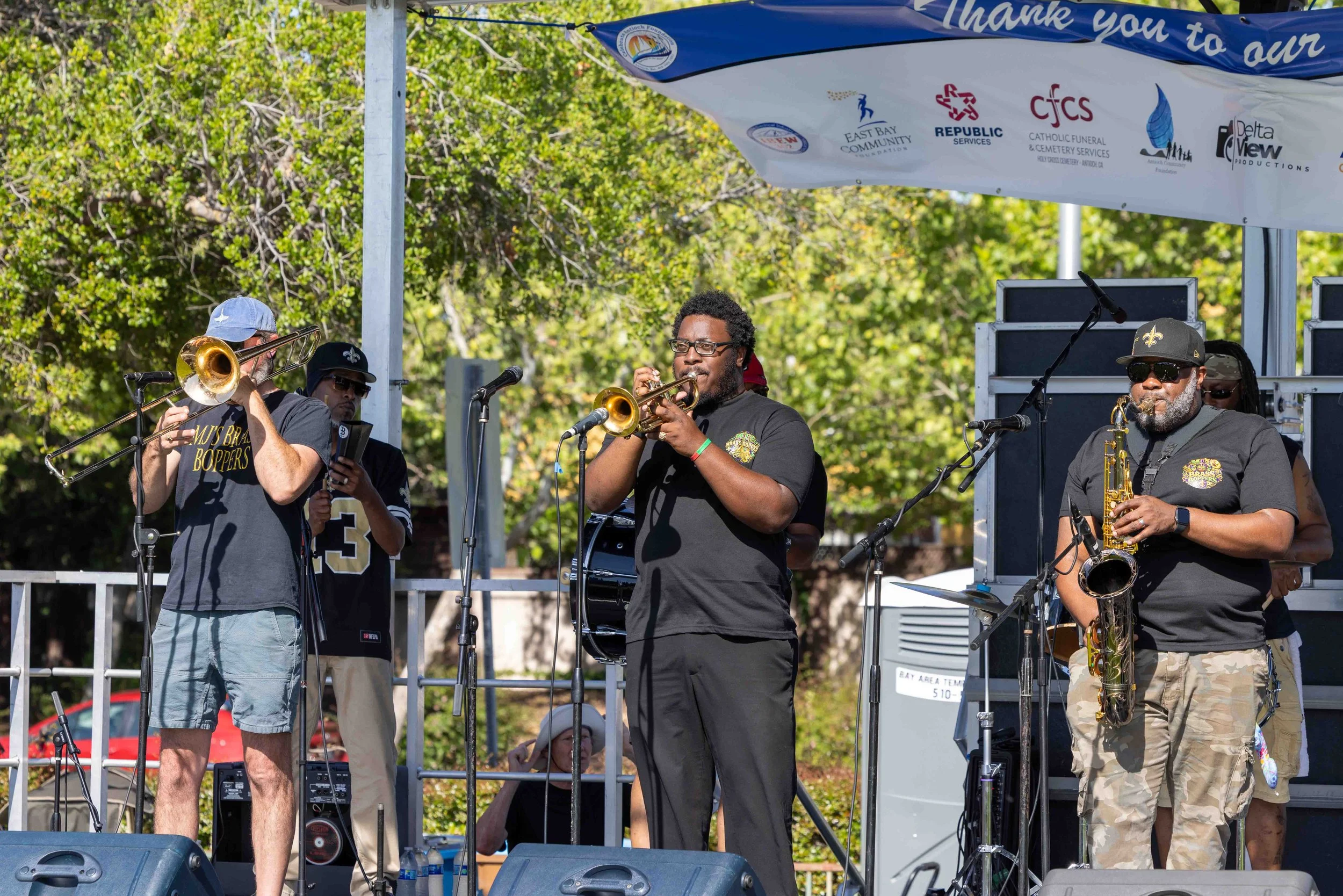 Jazz & Blues for Website-68.jpg