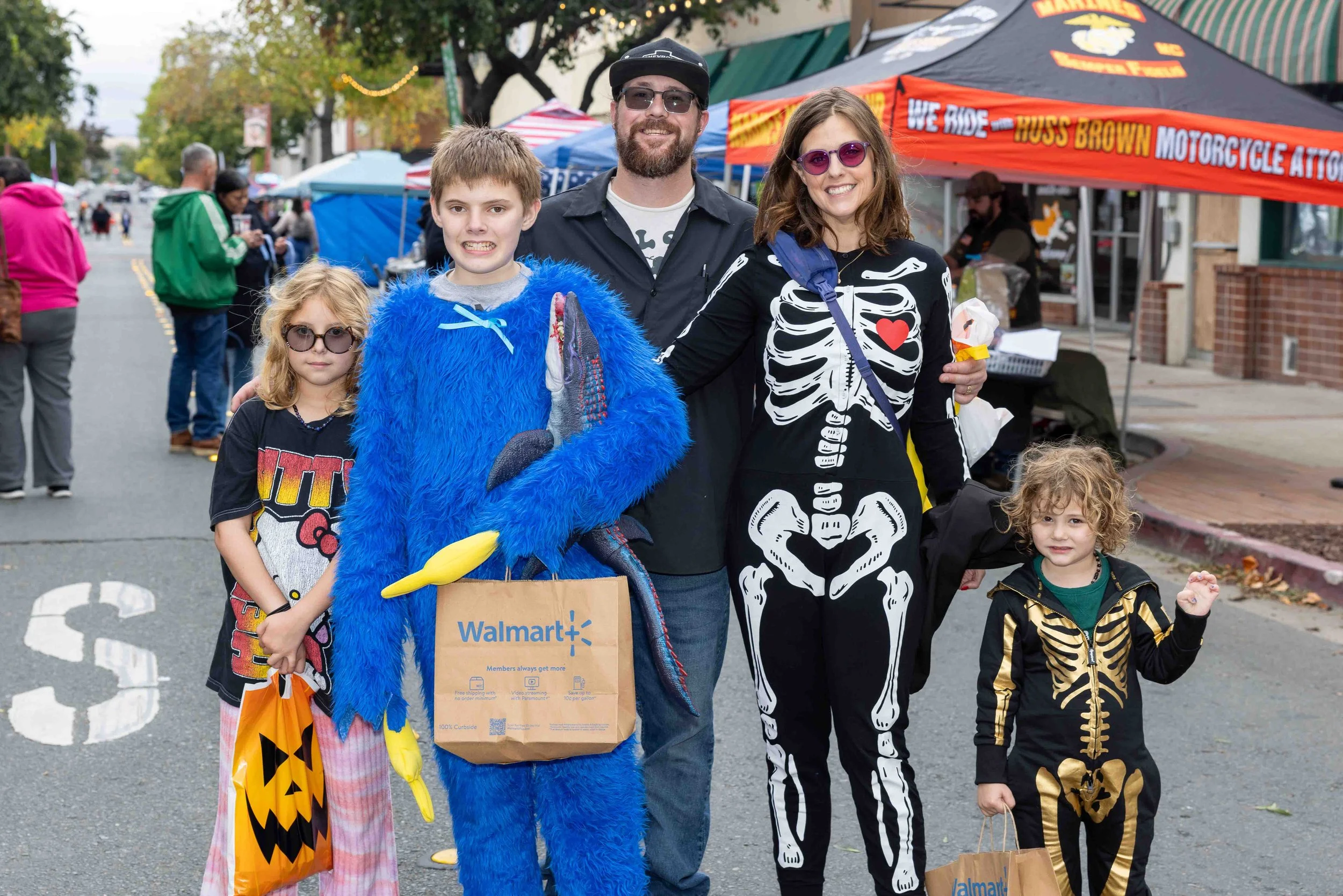 Hot Rods for Paws 2025 (273 of 368).jpg
