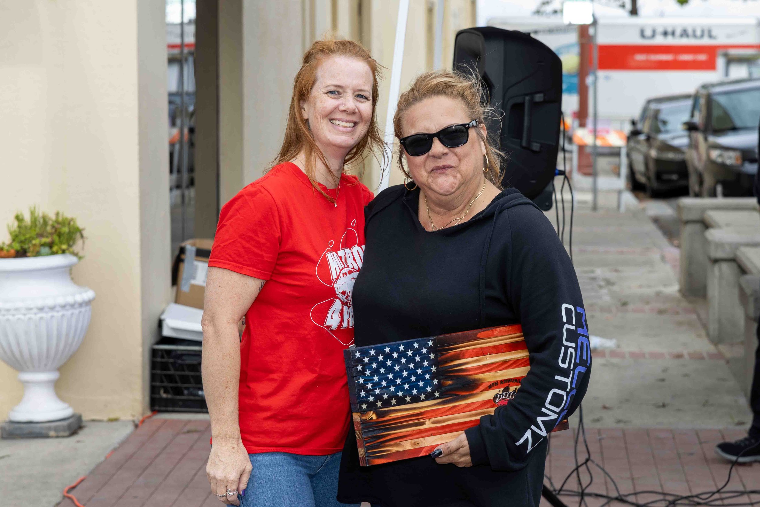 Hot Rods for Paws 2025 (354 of 368).jpg