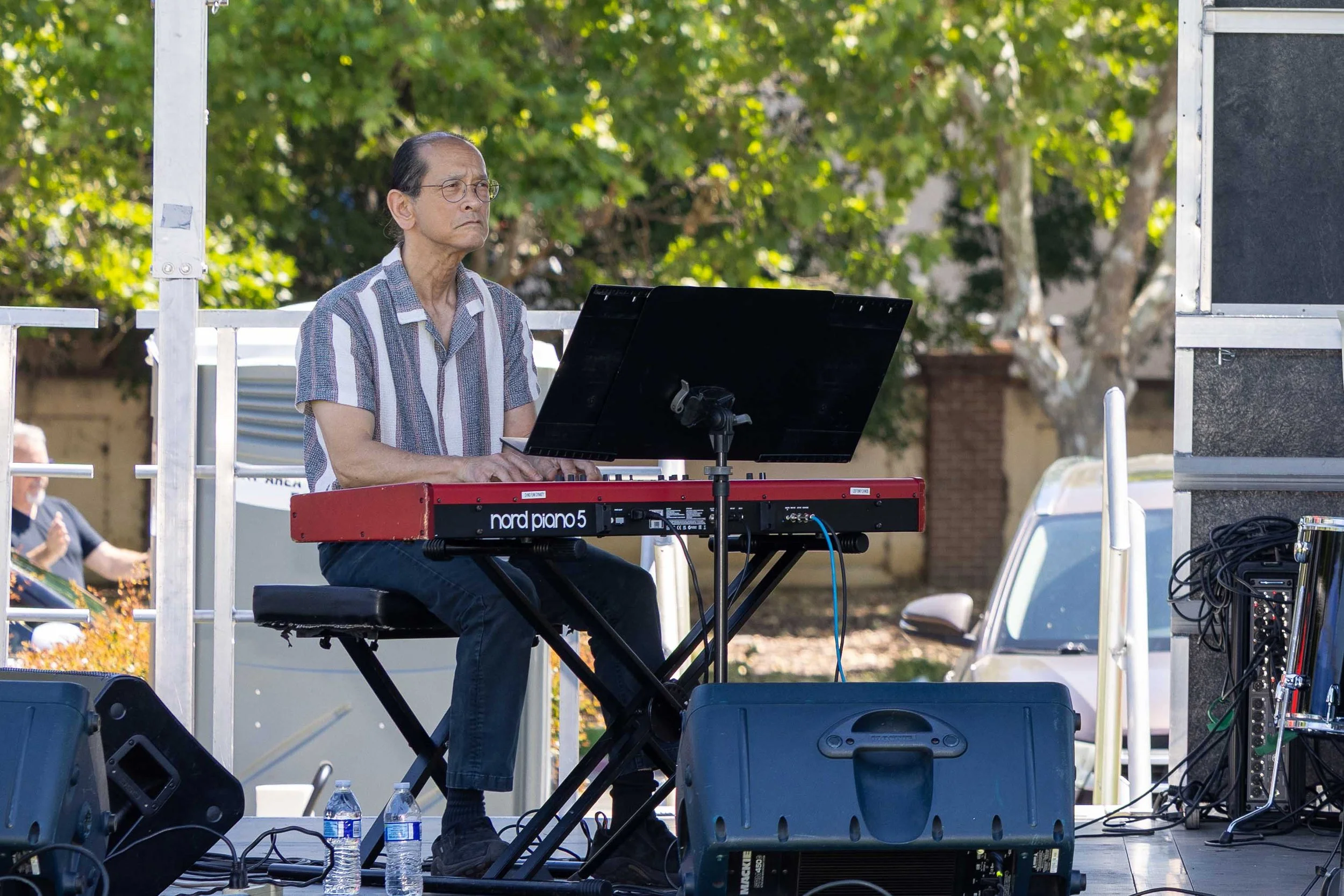 Jazz & Blues for Website-24.jpg