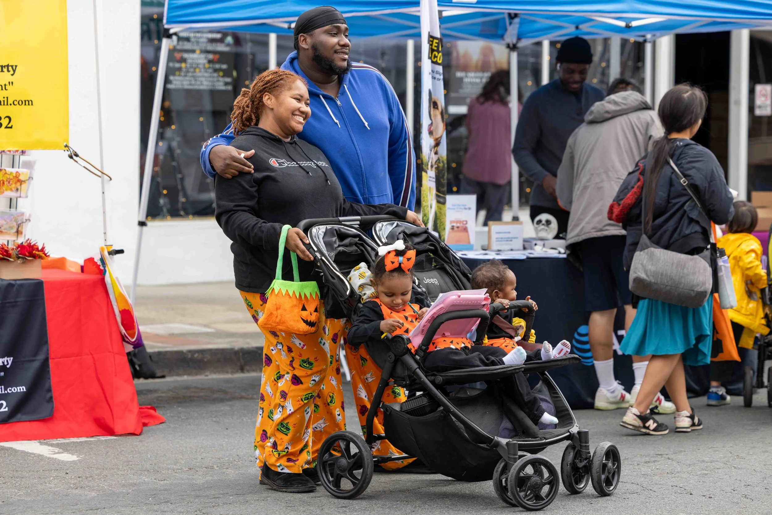 Hot Rods for Paws 2025 (300 of 368).jpg