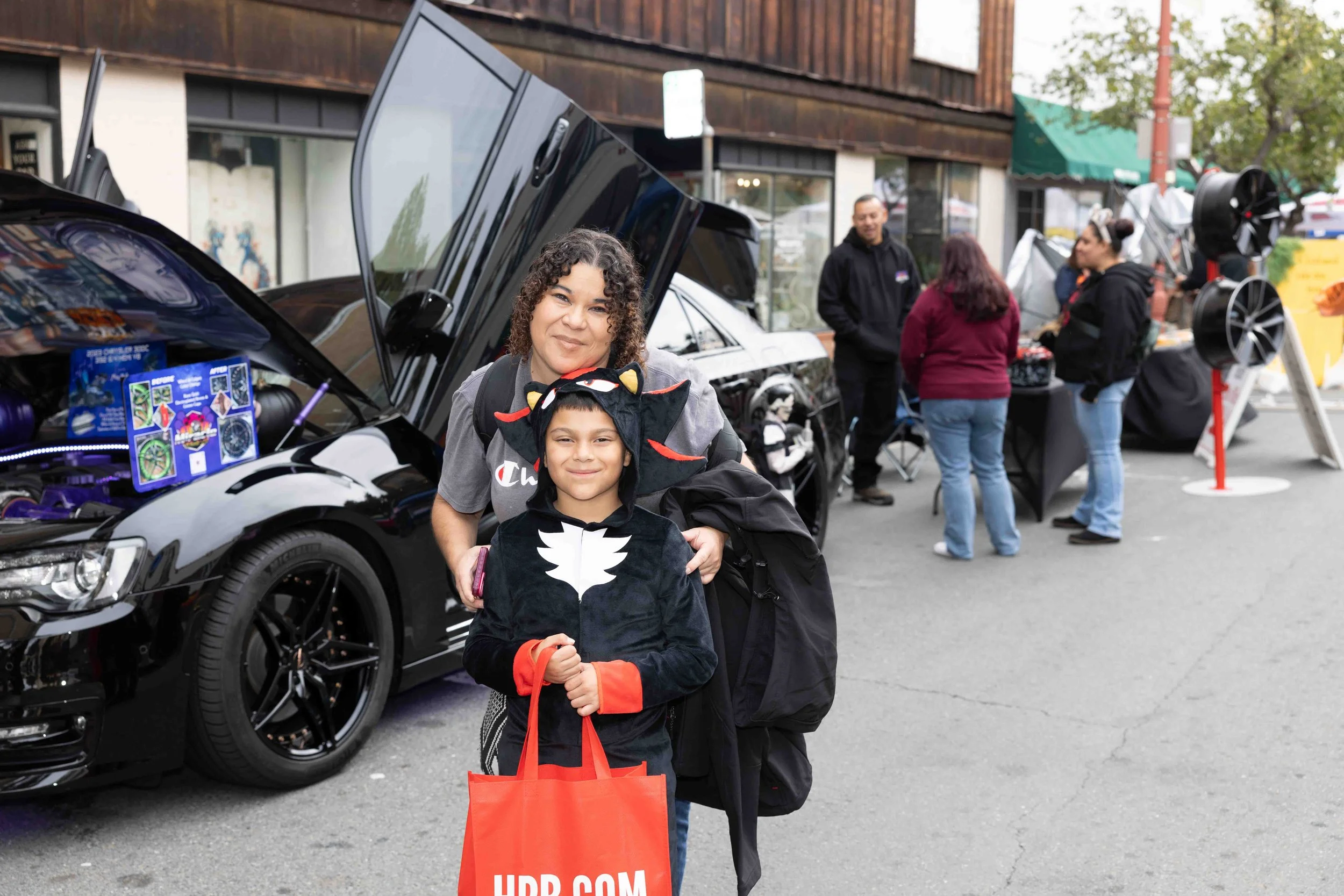 Hot Rods for Paws 2025 (320 of 368).jpg