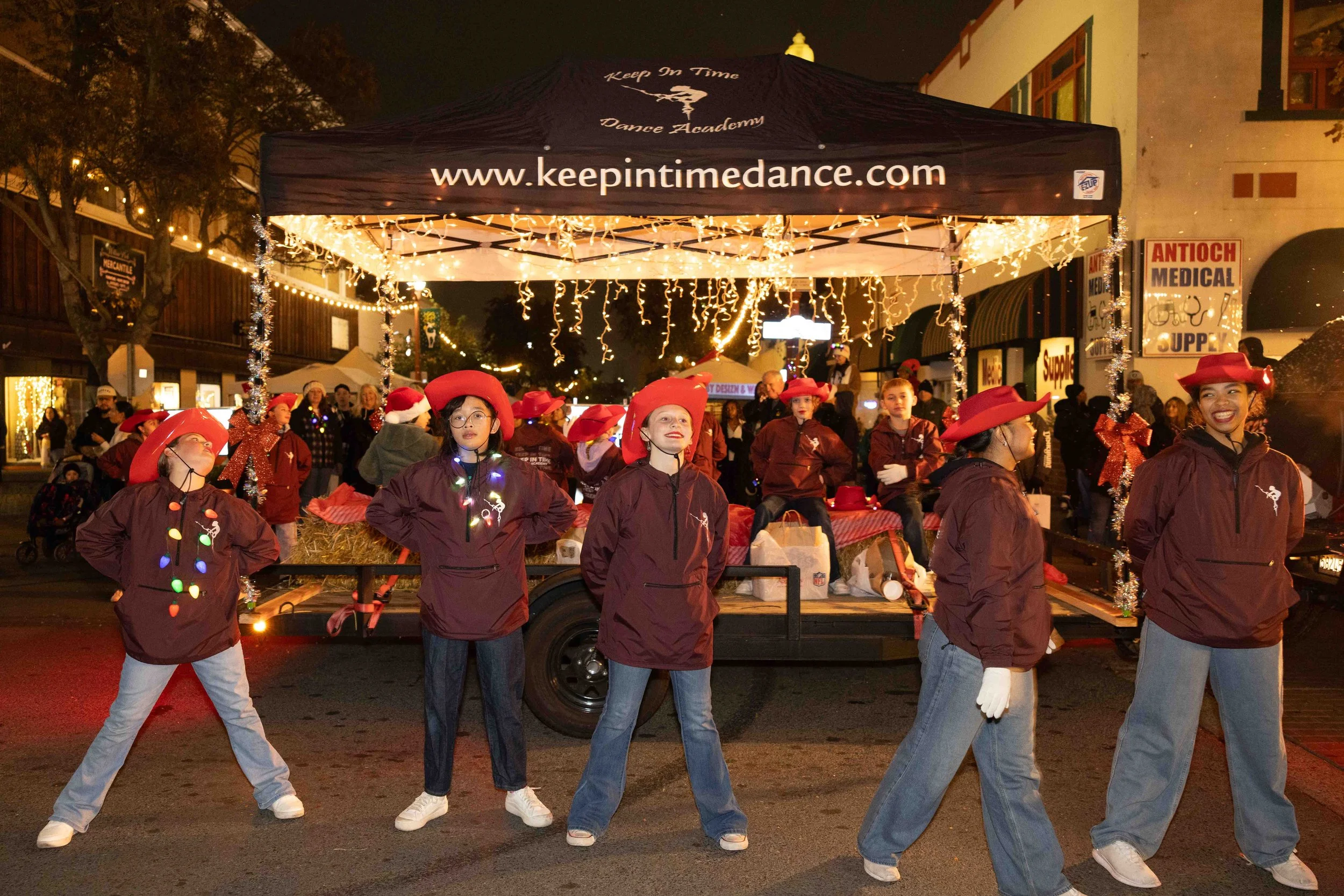 Holiday Delites (66 of 78).jpg