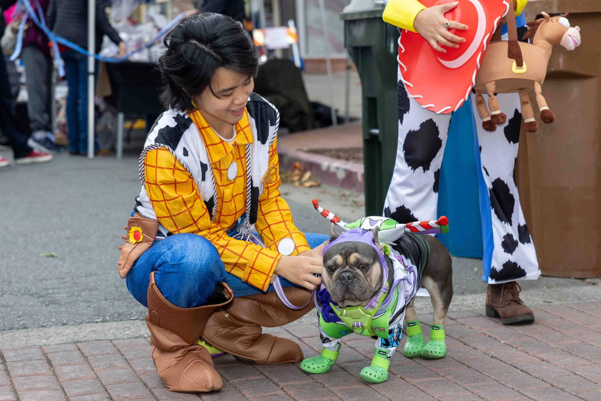Hot Rods for Paws 2025 (269 of 368).jpg