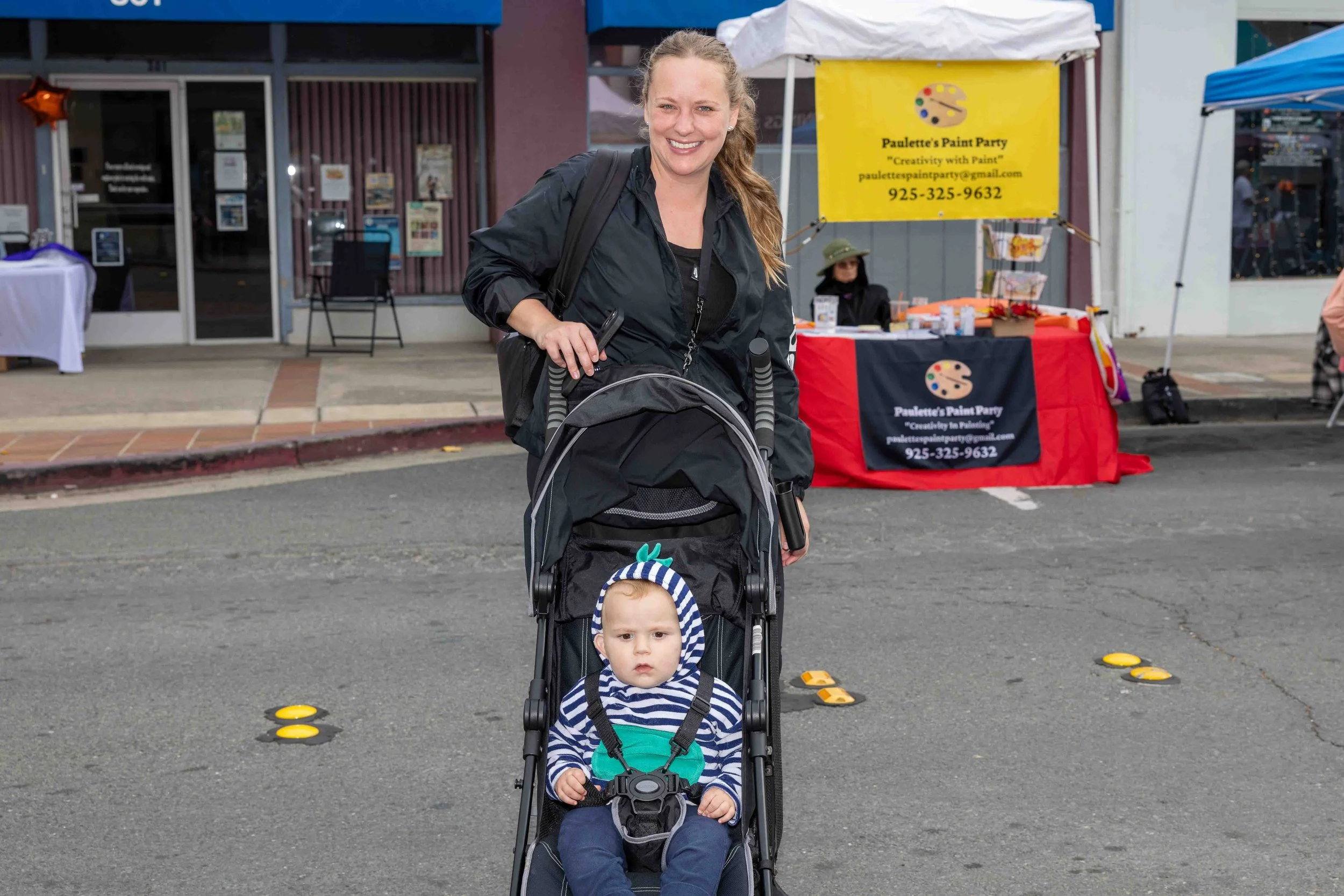 Hot Rods for Paws 2025 (303 of 368).jpg