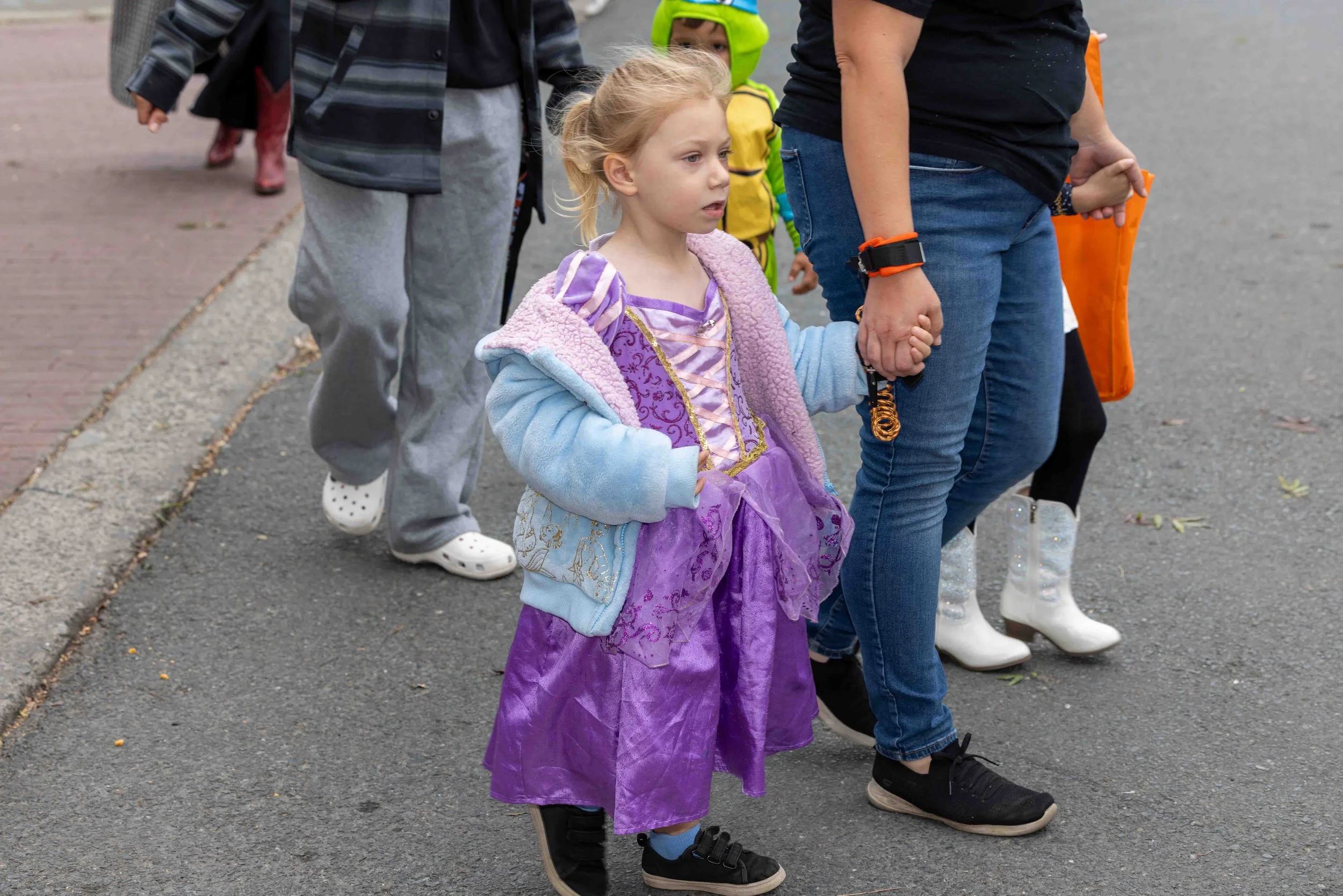 Hot Rods for Paws 2025 (254 of 368).jpg