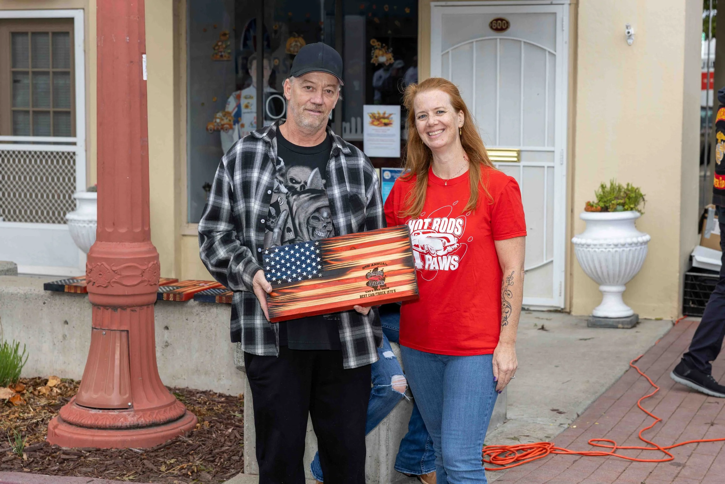 Hot Rods for Paws 2025 (357 of 368).jpg