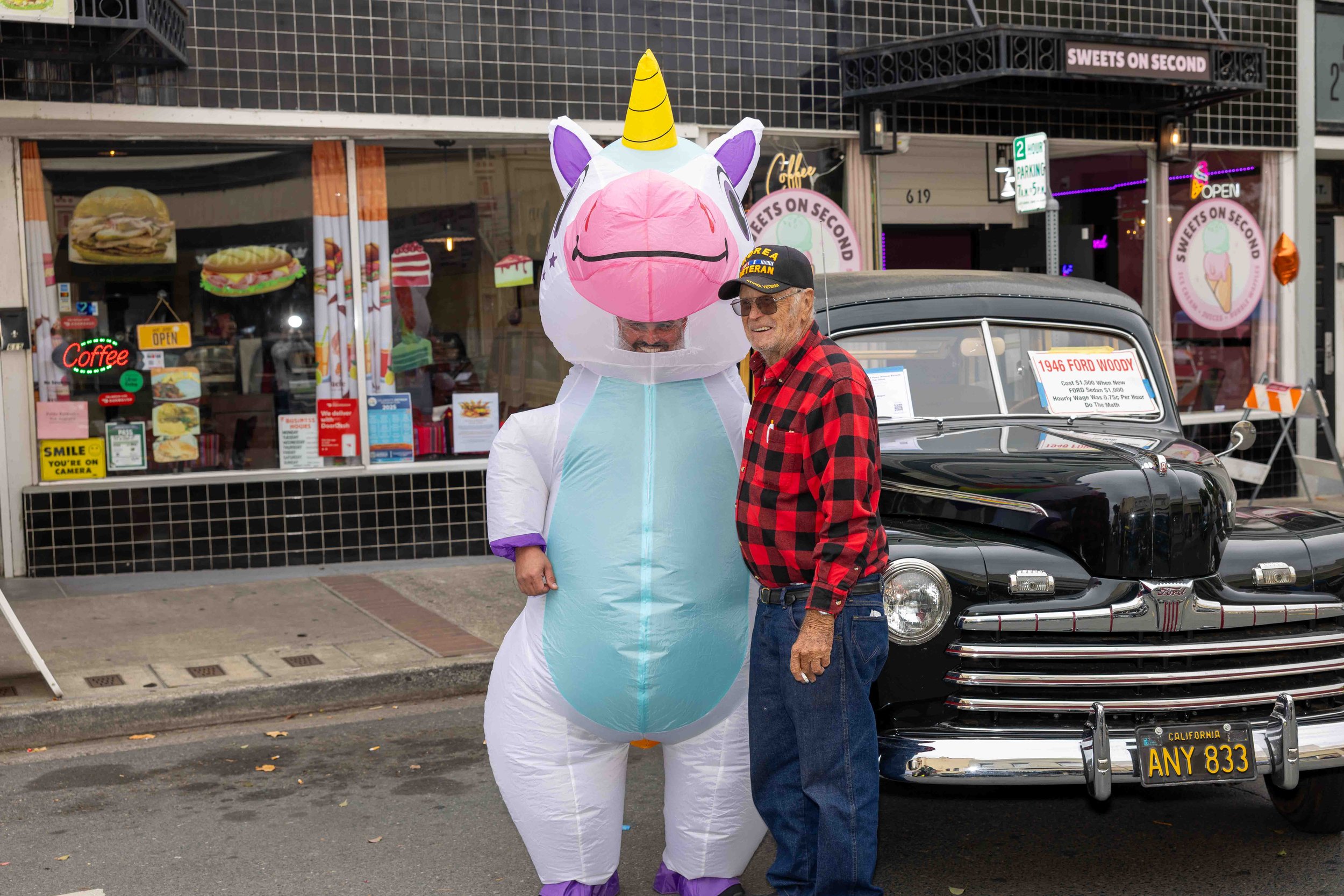 Hot Rods for Paws 2025 (328 of 368).jpg