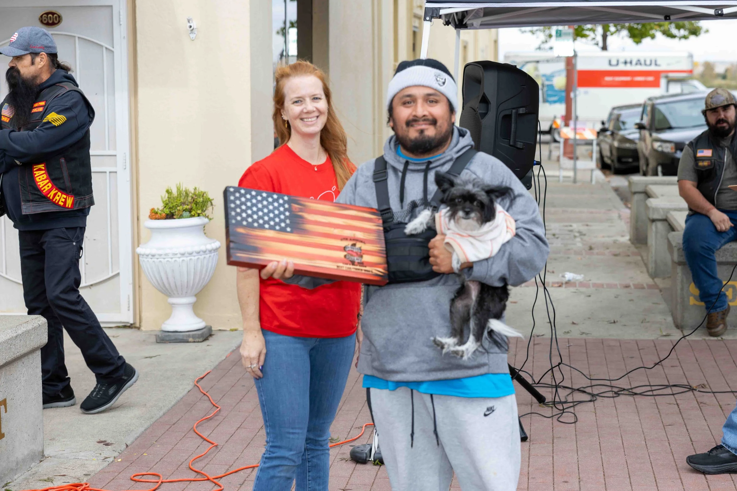 Hot Rods for Paws 2025 (360 of 368).jpg