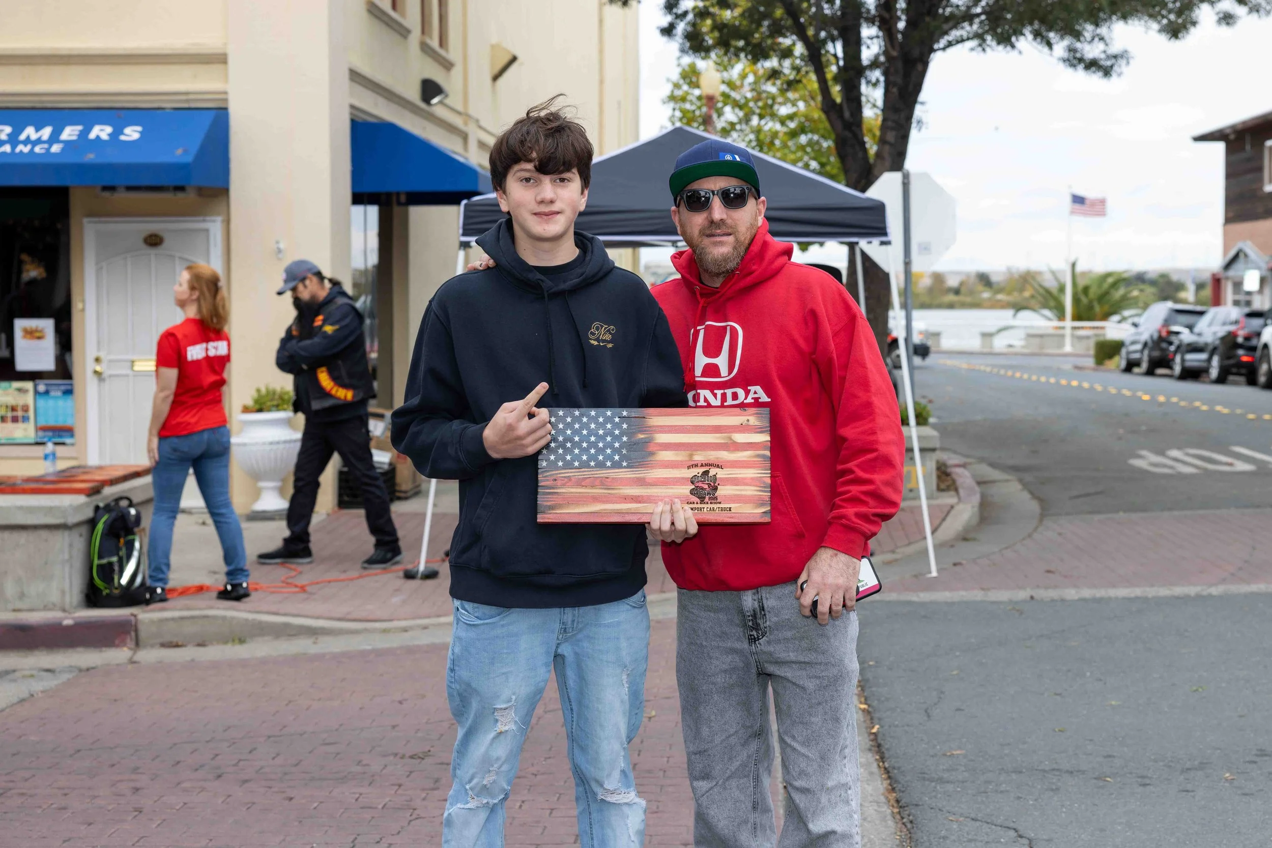 Hot Rods for Paws 2025 (352 of 368).jpg