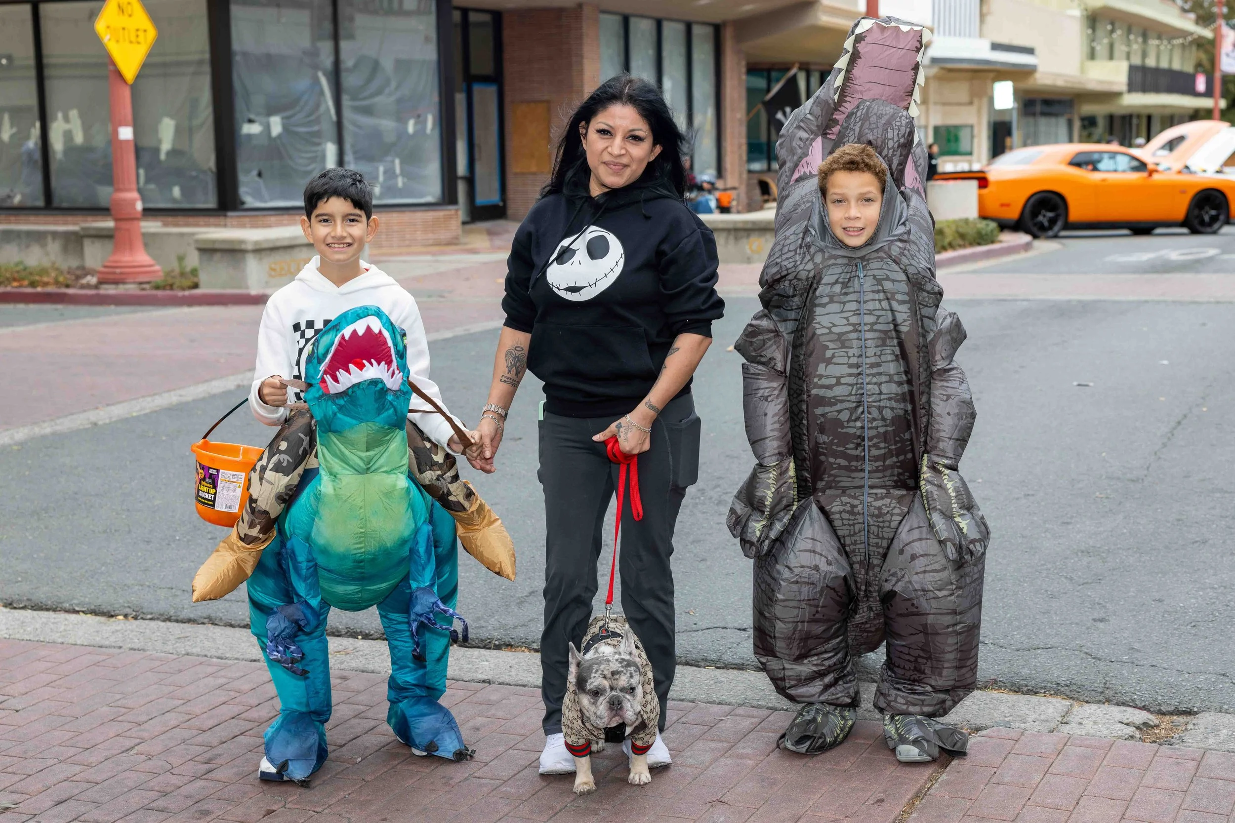Hot Rods for Paws 2025 (344 of 368).jpg