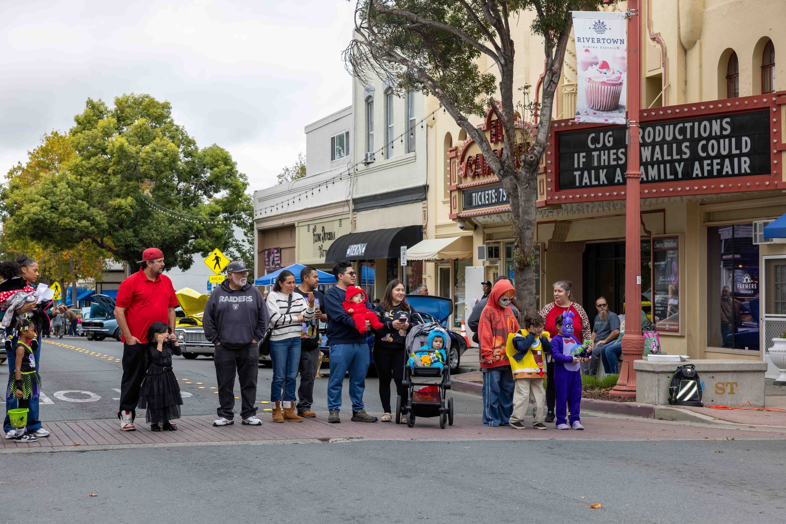 Hot Rods for Paws 2025 (262 of 368).jpg