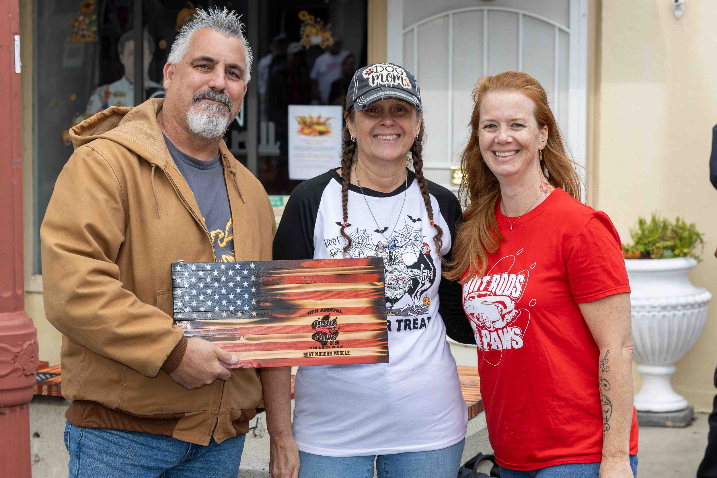 Hot Rods for Paws 2025 (353 of 368).jpg