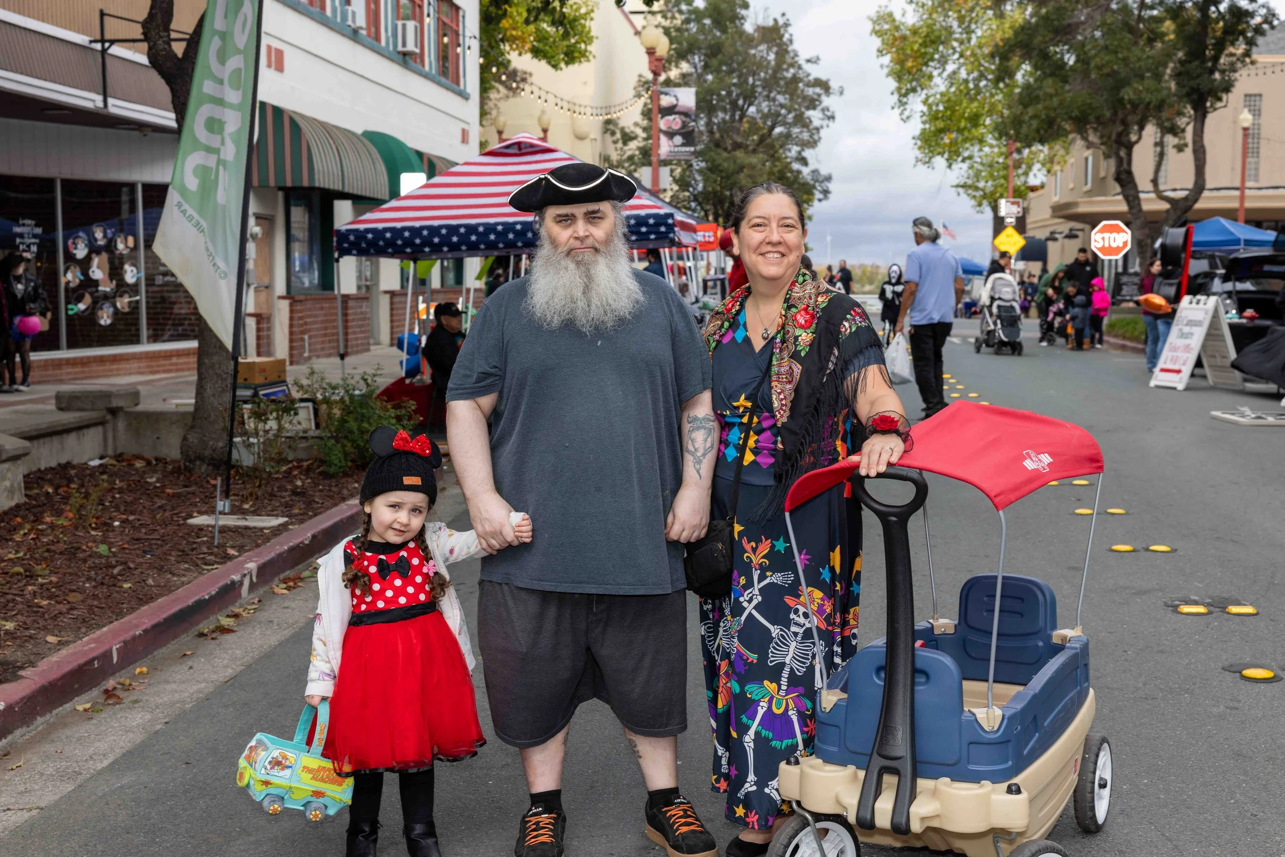 Hot Rods for Paws 2025 (317 of 368).jpg