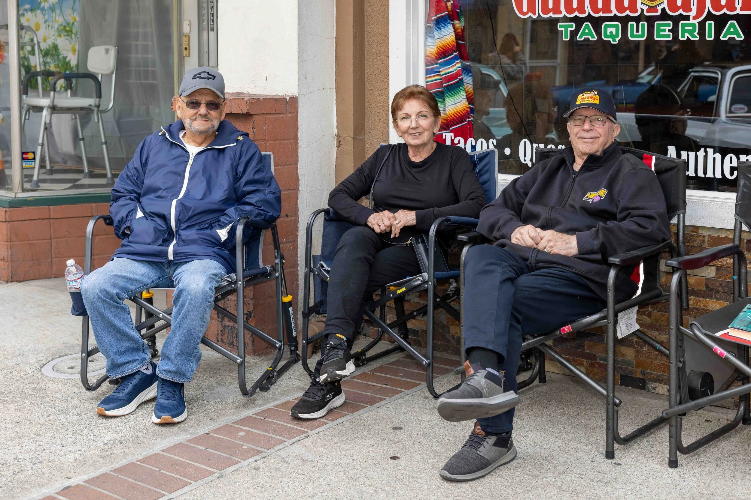 Hot Rods for Paws 2025 (341 of 368).jpg