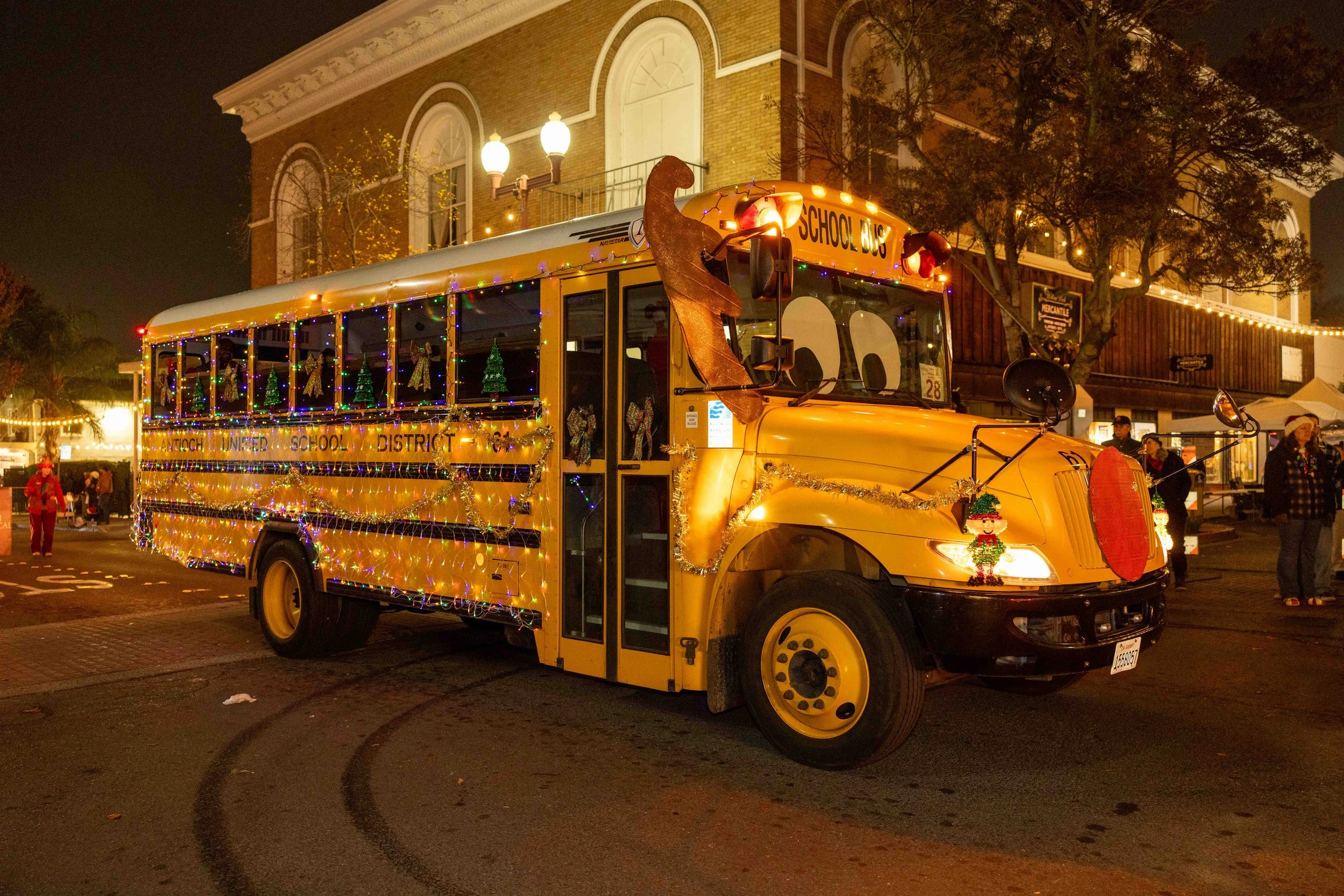 Holiday Delites (72 of 78).jpg
