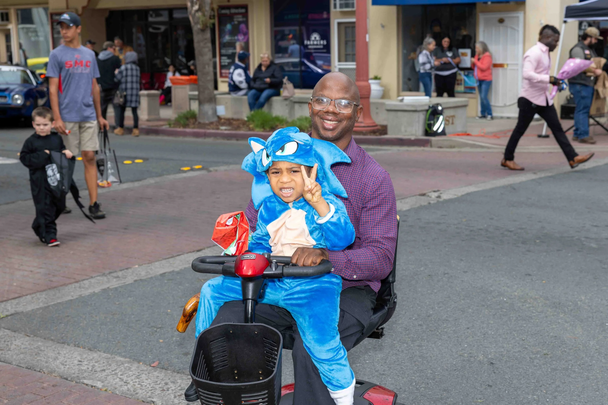 Hot Rods for Paws 2025 (321 of 368).jpg