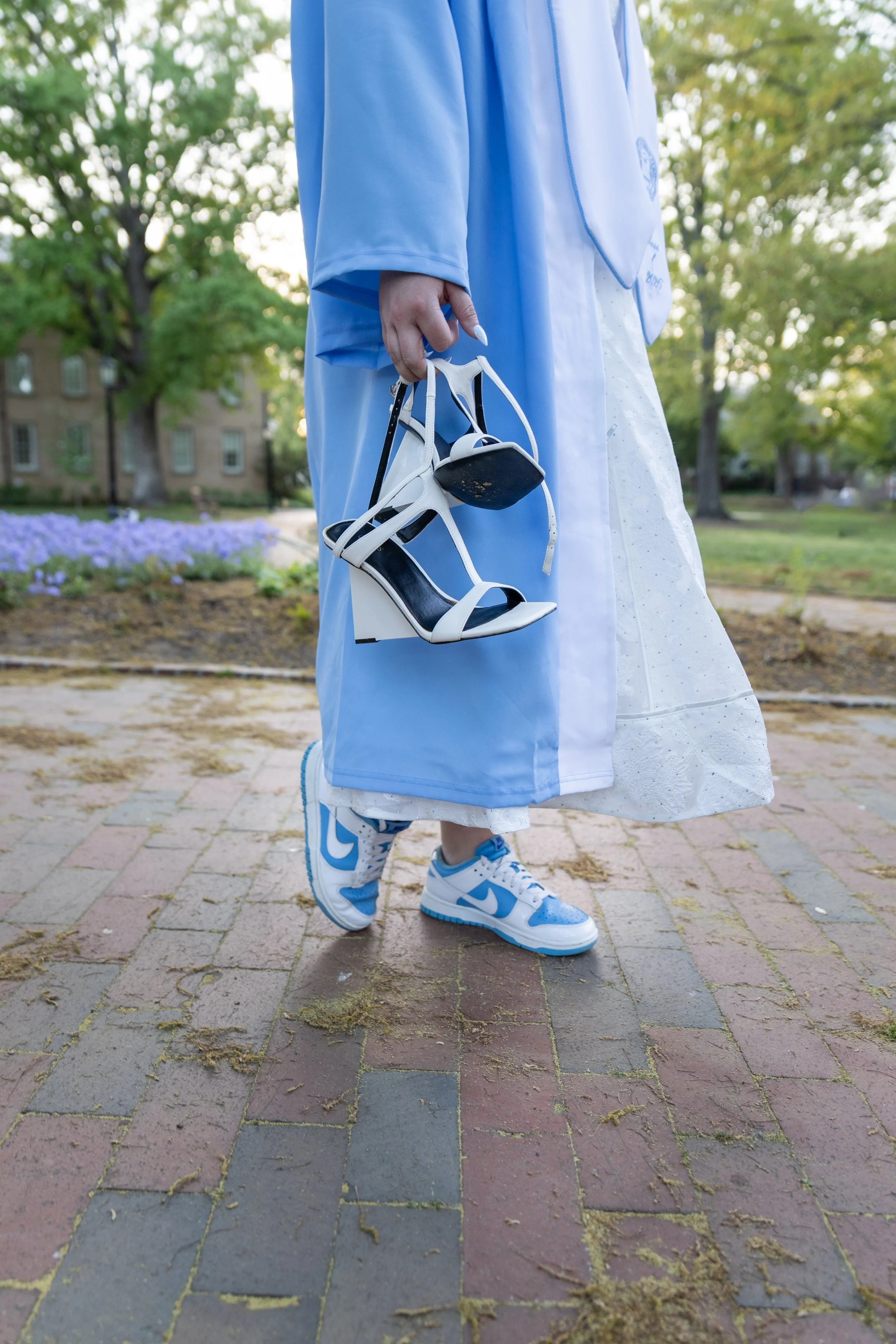IMG_5186.jpg