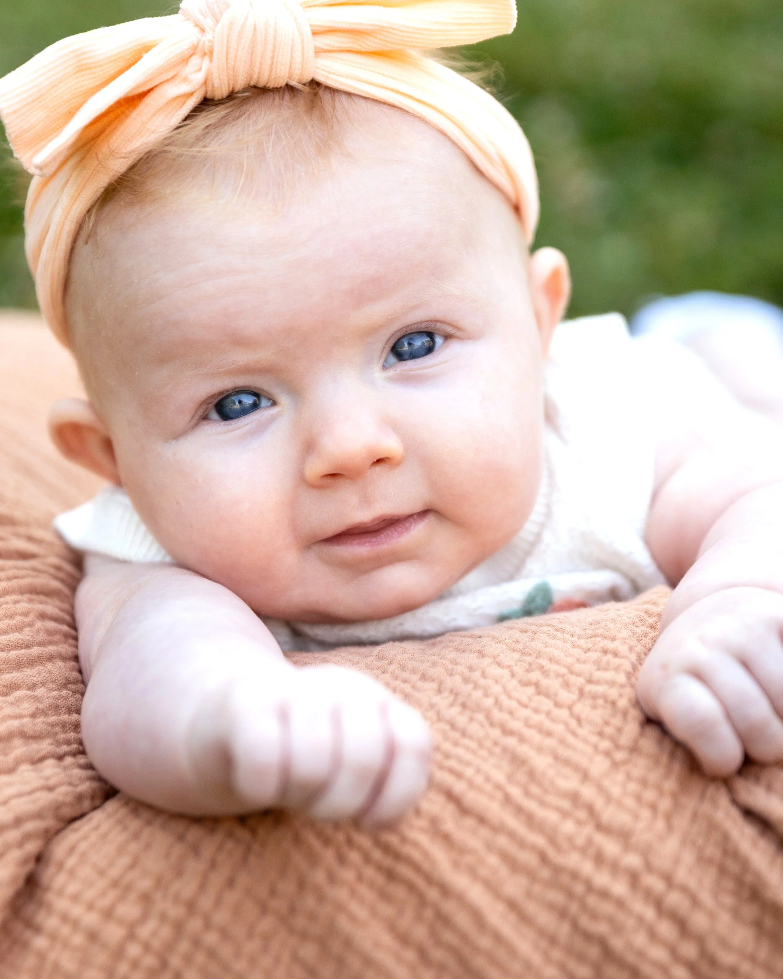 annistyn wilbanks-5.jpg
