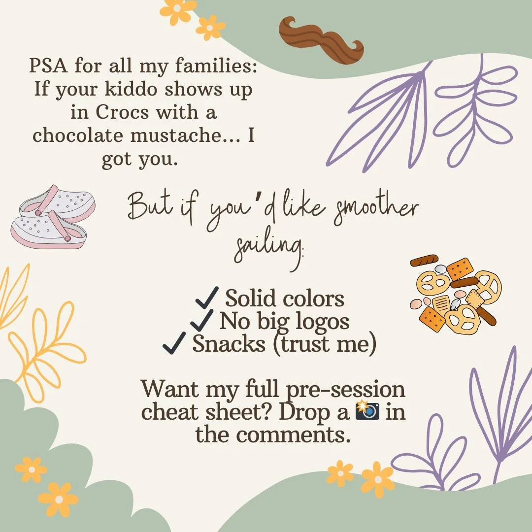 #photoprep #charlottefamilyphotographer #lakenormanfamilyphotographer #huntersvillefamilyphotographer #lincolntonfamilyphotographer