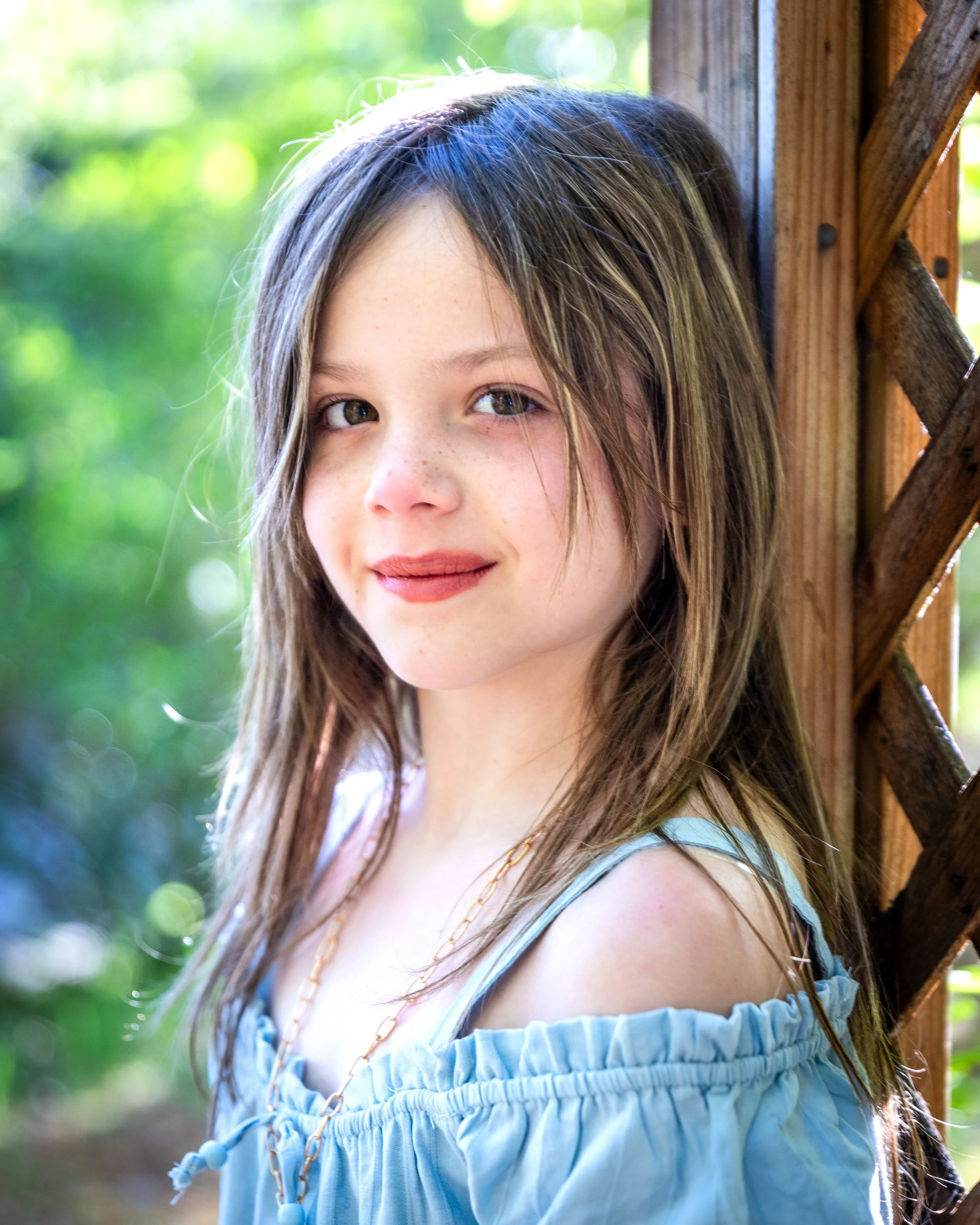 judah and norah hazle-5.jpg