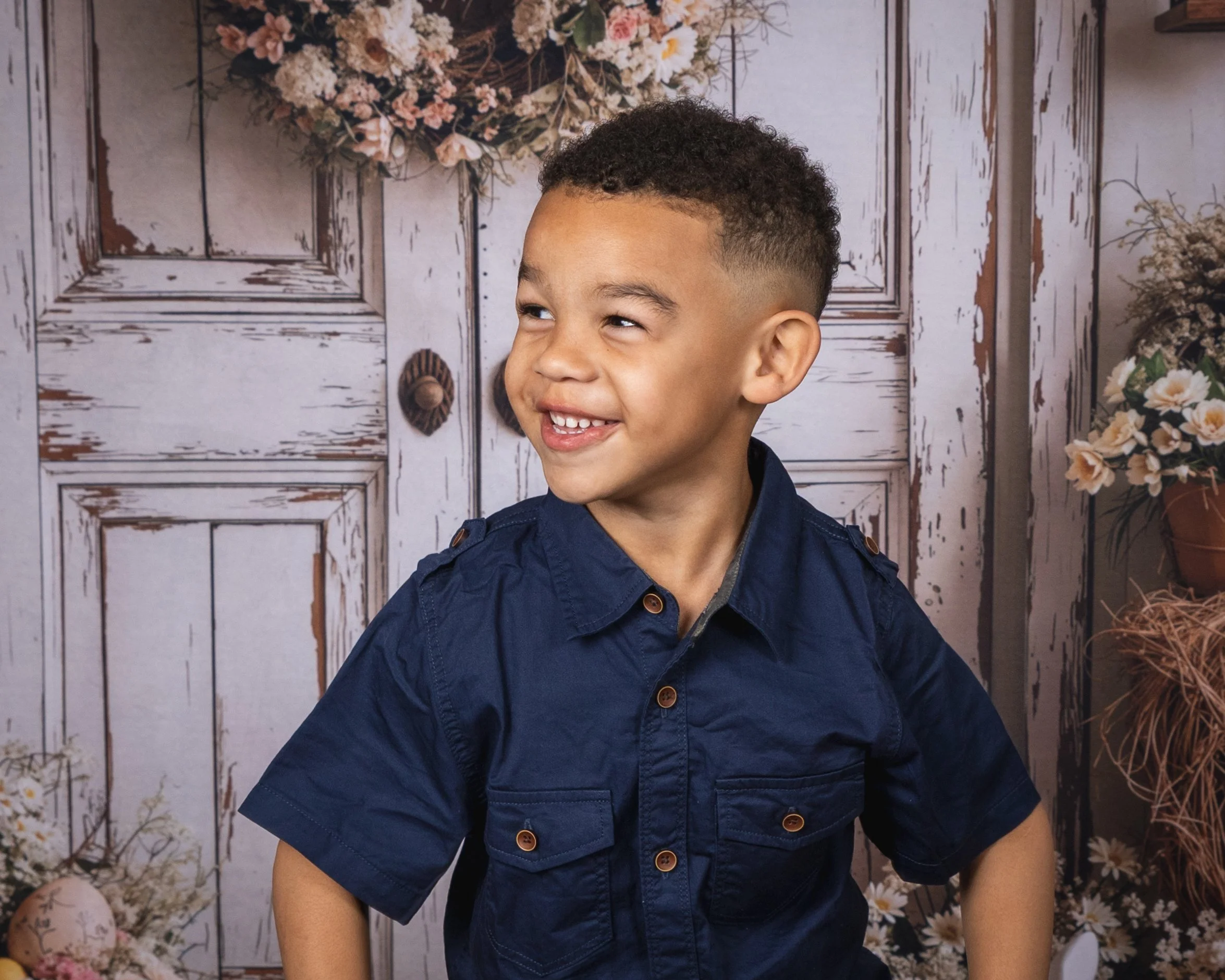 Adrain Parson Jr (5).jpg