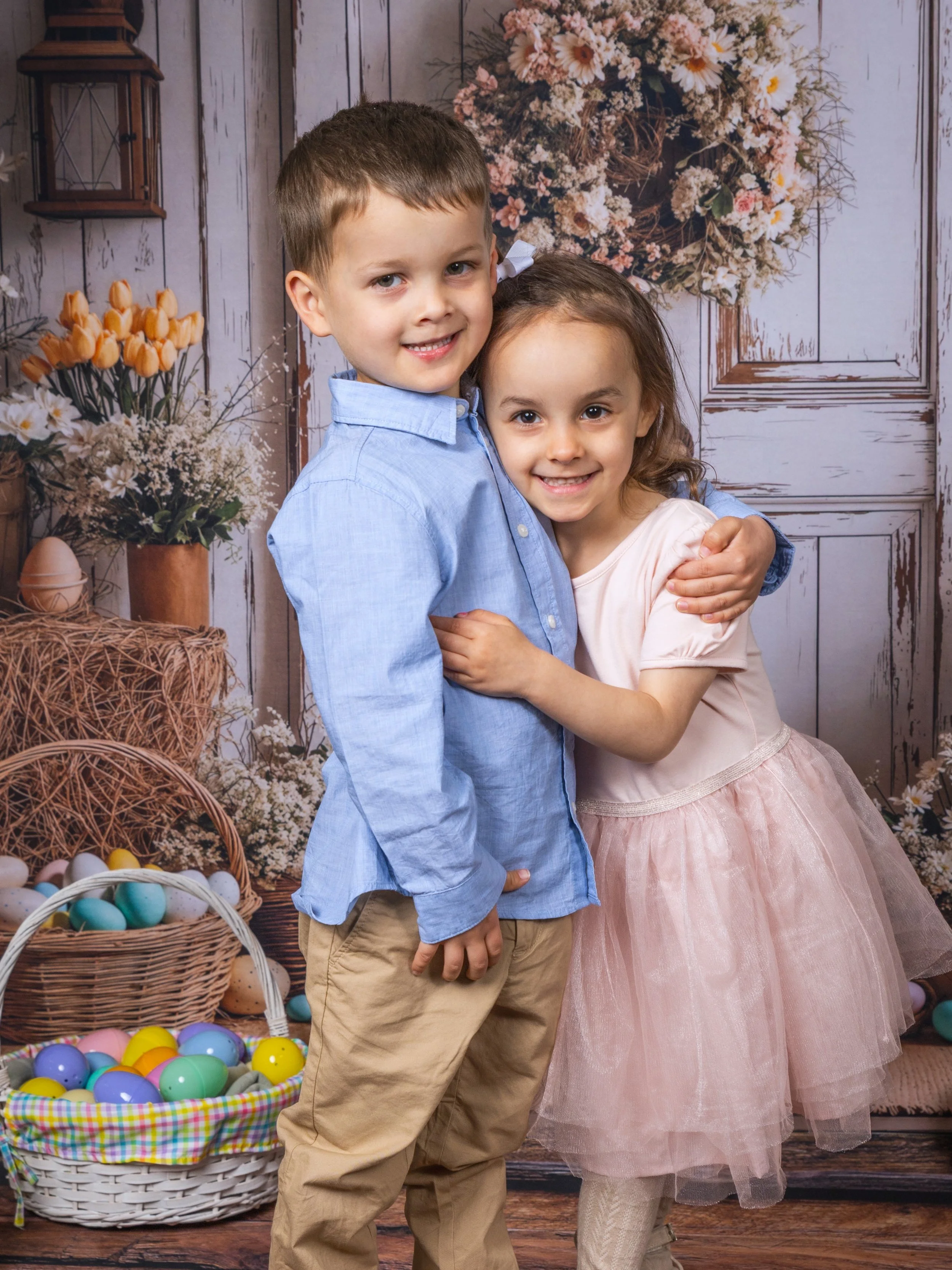 Adela and Andrew De La Torre (10).jpg