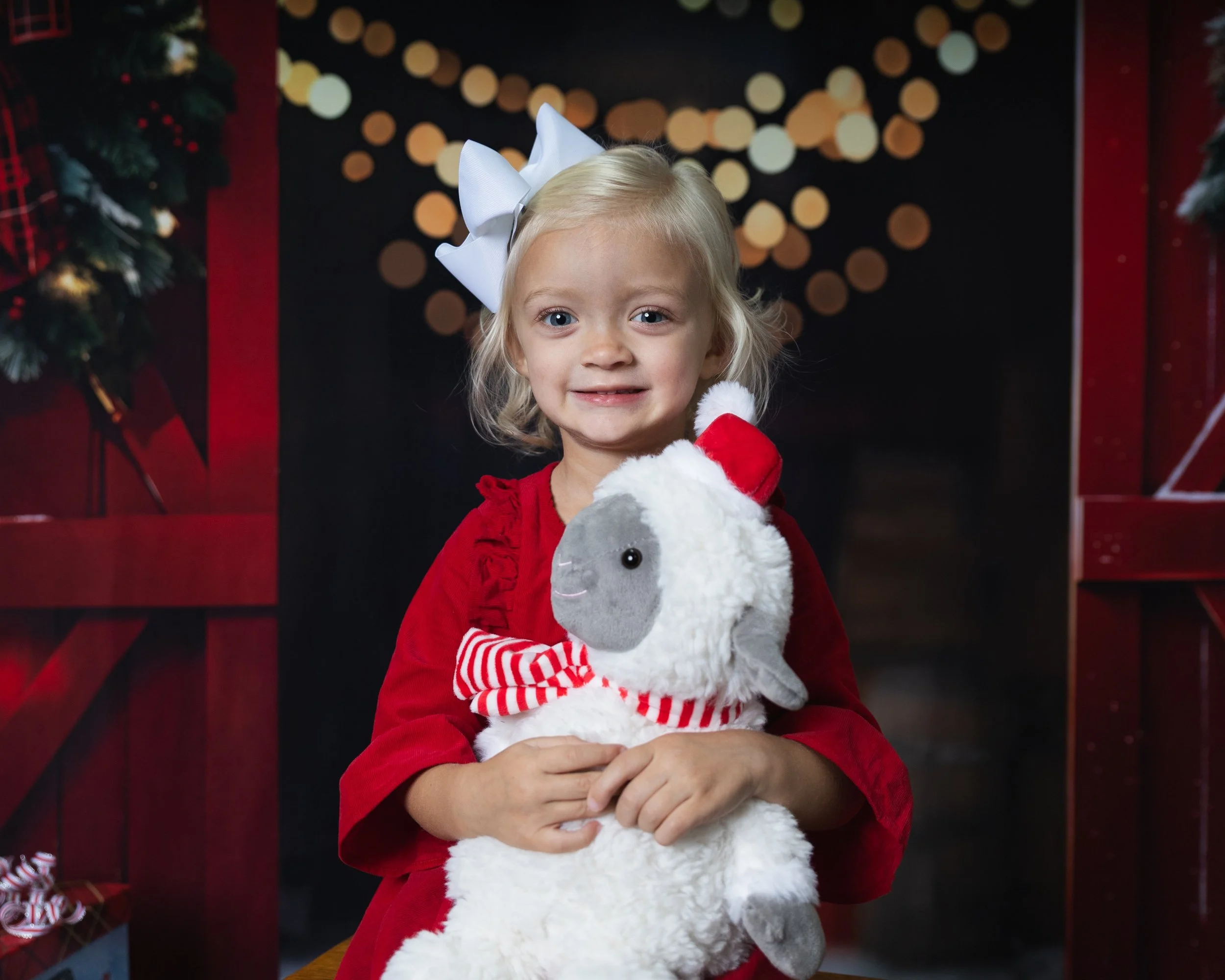 Adeline_Holiday_Heather_Wolf_Turner_Lark_and_Light_Studio_2025-2.jpg