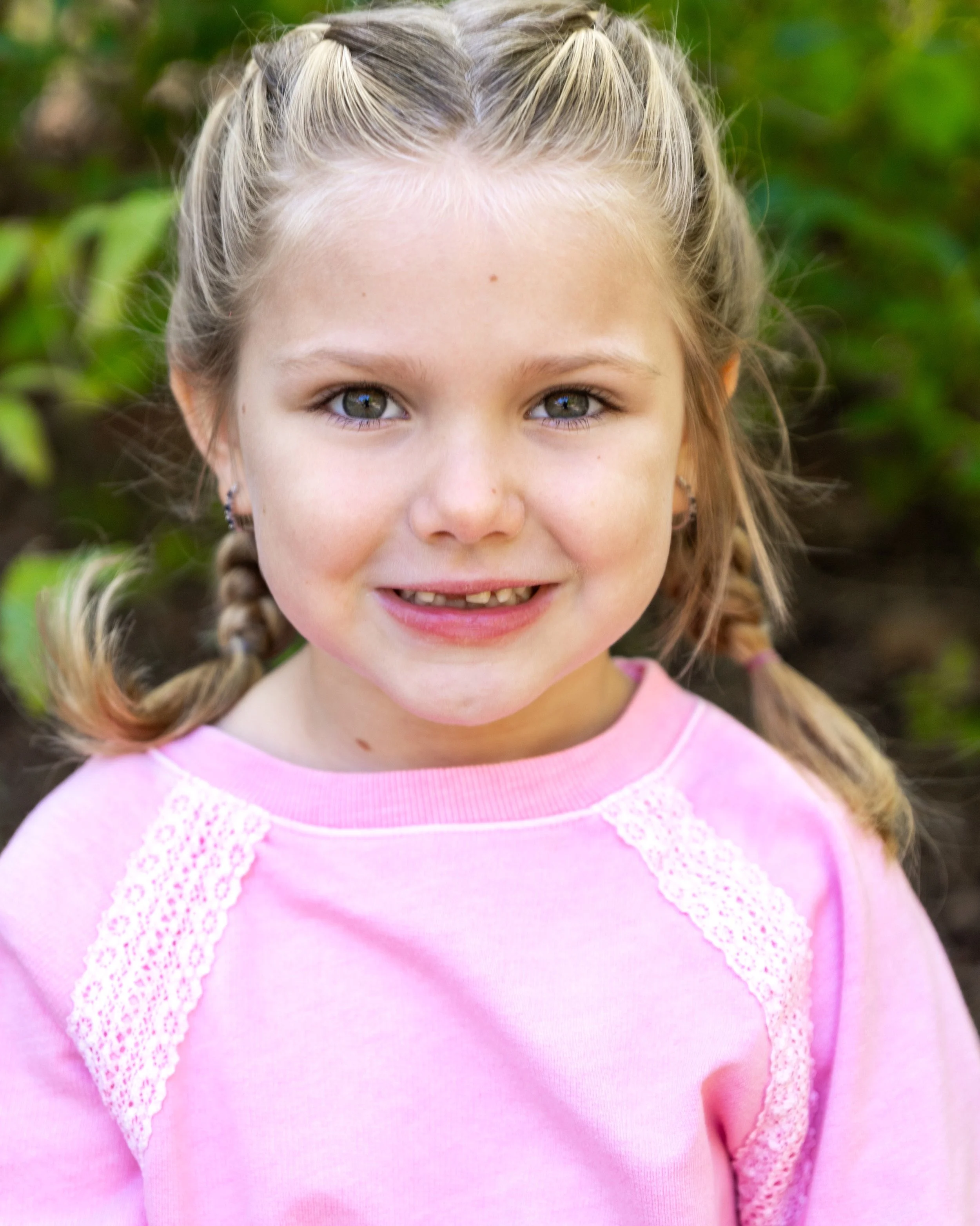 zoey jobson.jpg