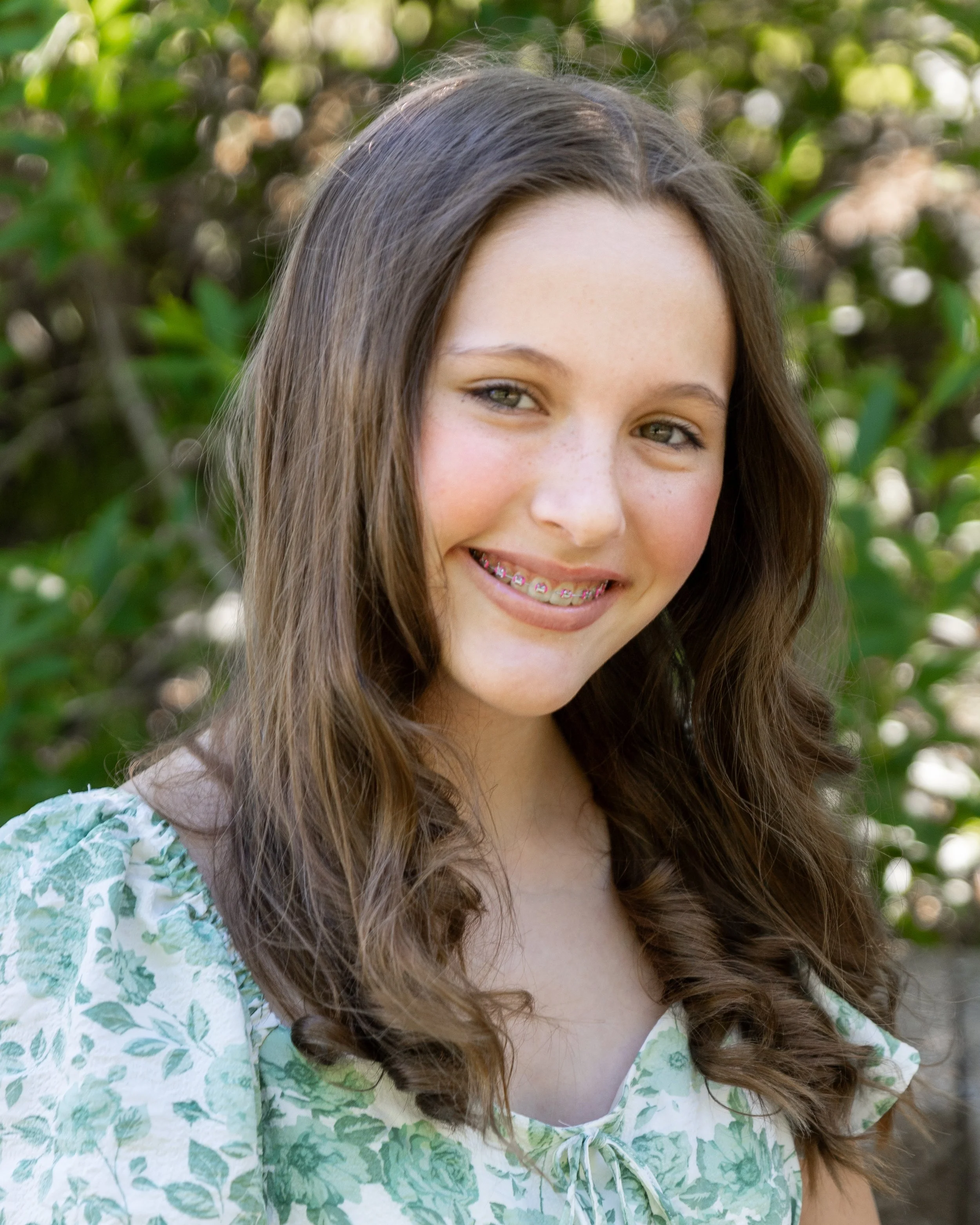 charley jacobs-13.jpg