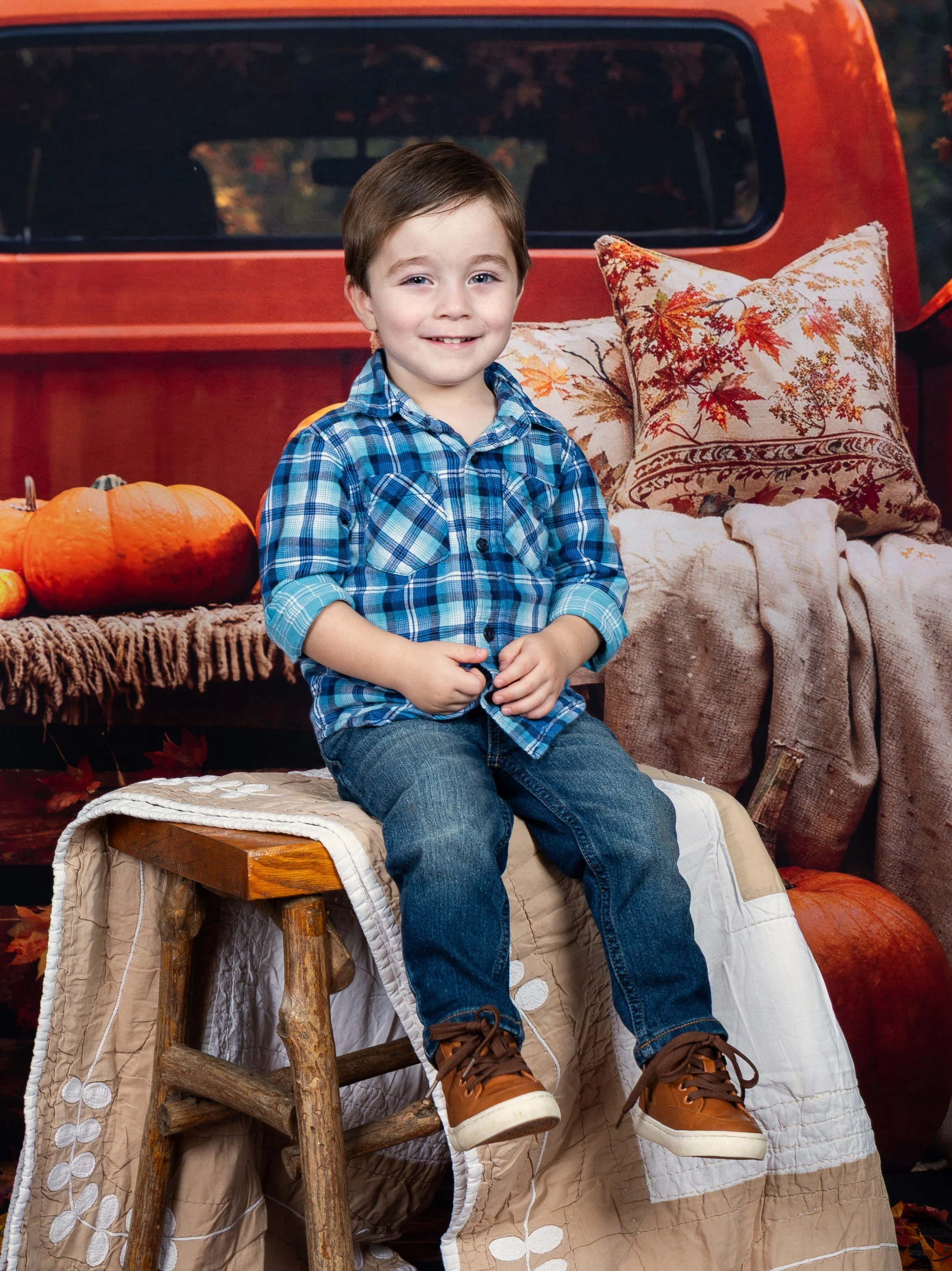 Tate_Heather Wolf Turner_Lark and Light Studio_2025-2.jpg