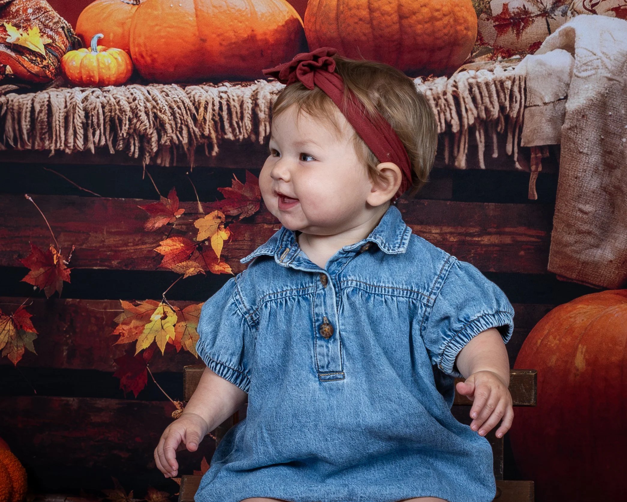 Michelle_Heather Wolf Turner_Lark and Light Studio_2025-35.jpg