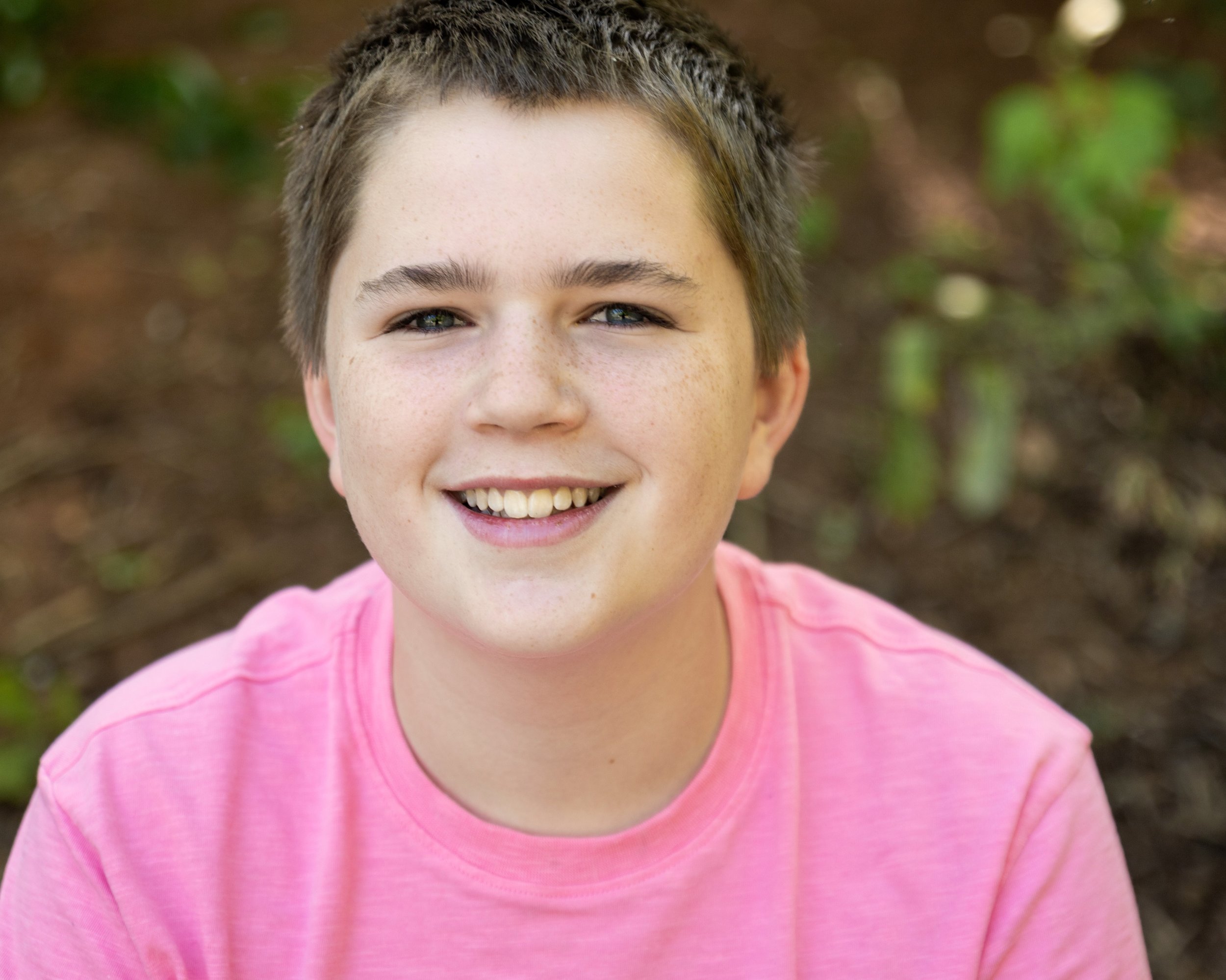 camden arbuckle-3.jpg
