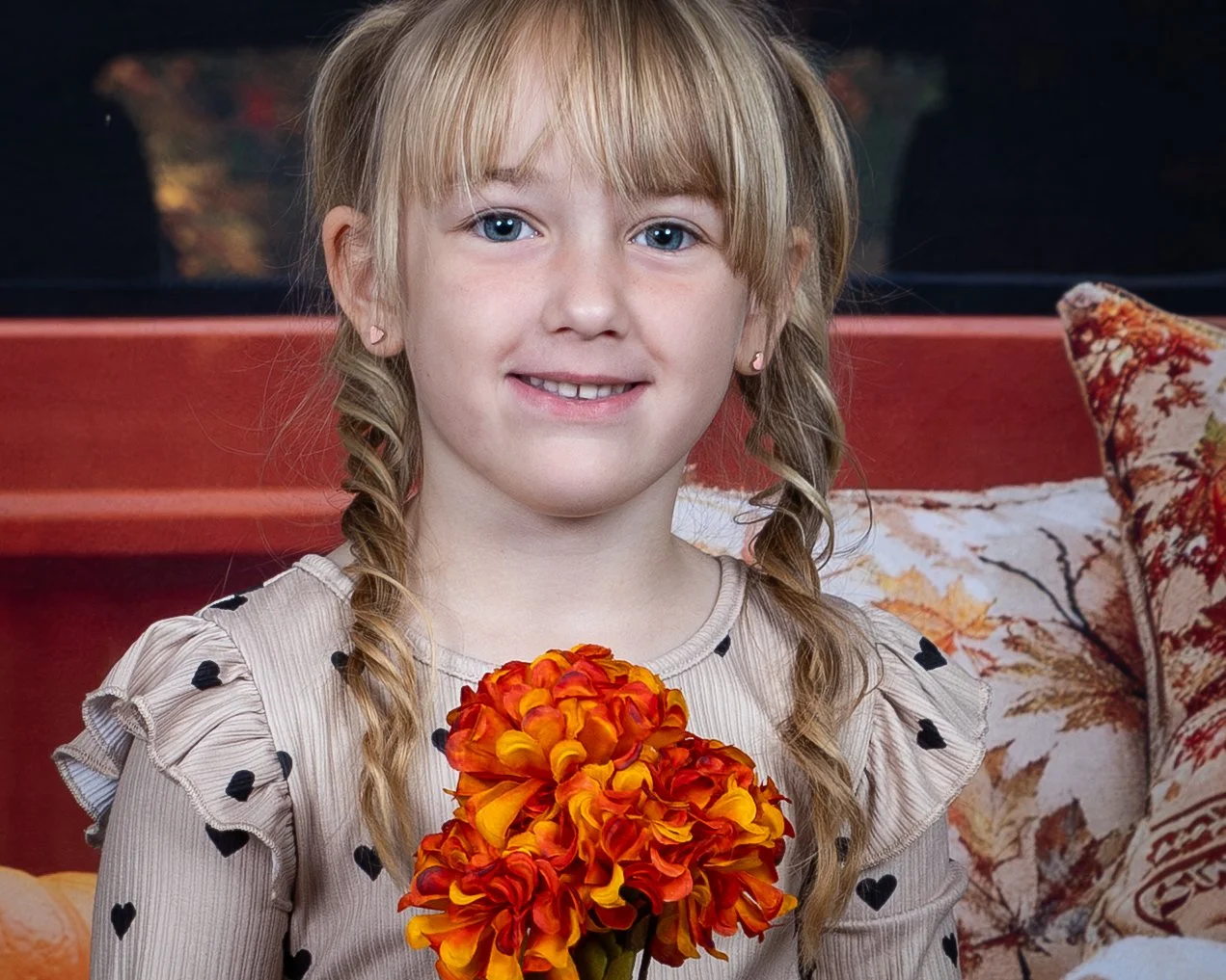 Lillie_Heather Wolf Turner_Lark and Light Studio_2025-3.jpg