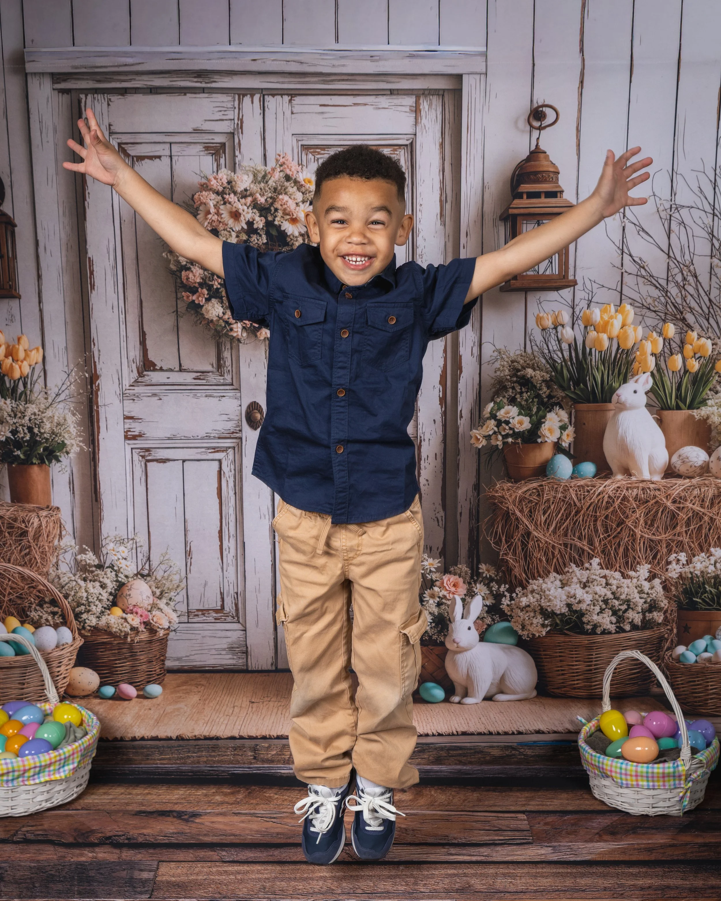 Adrain Parson Jr (6).jpg