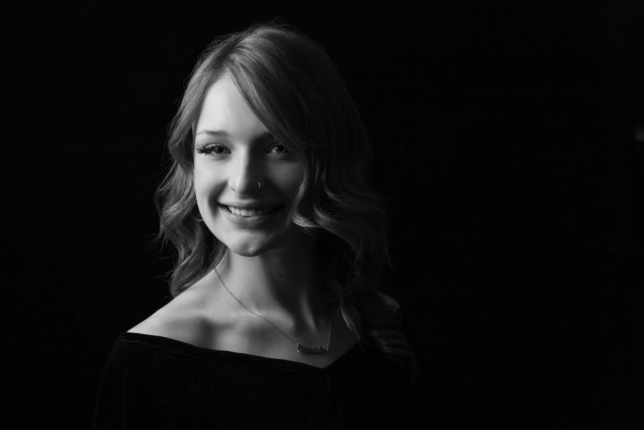 annabelle-34.jpg