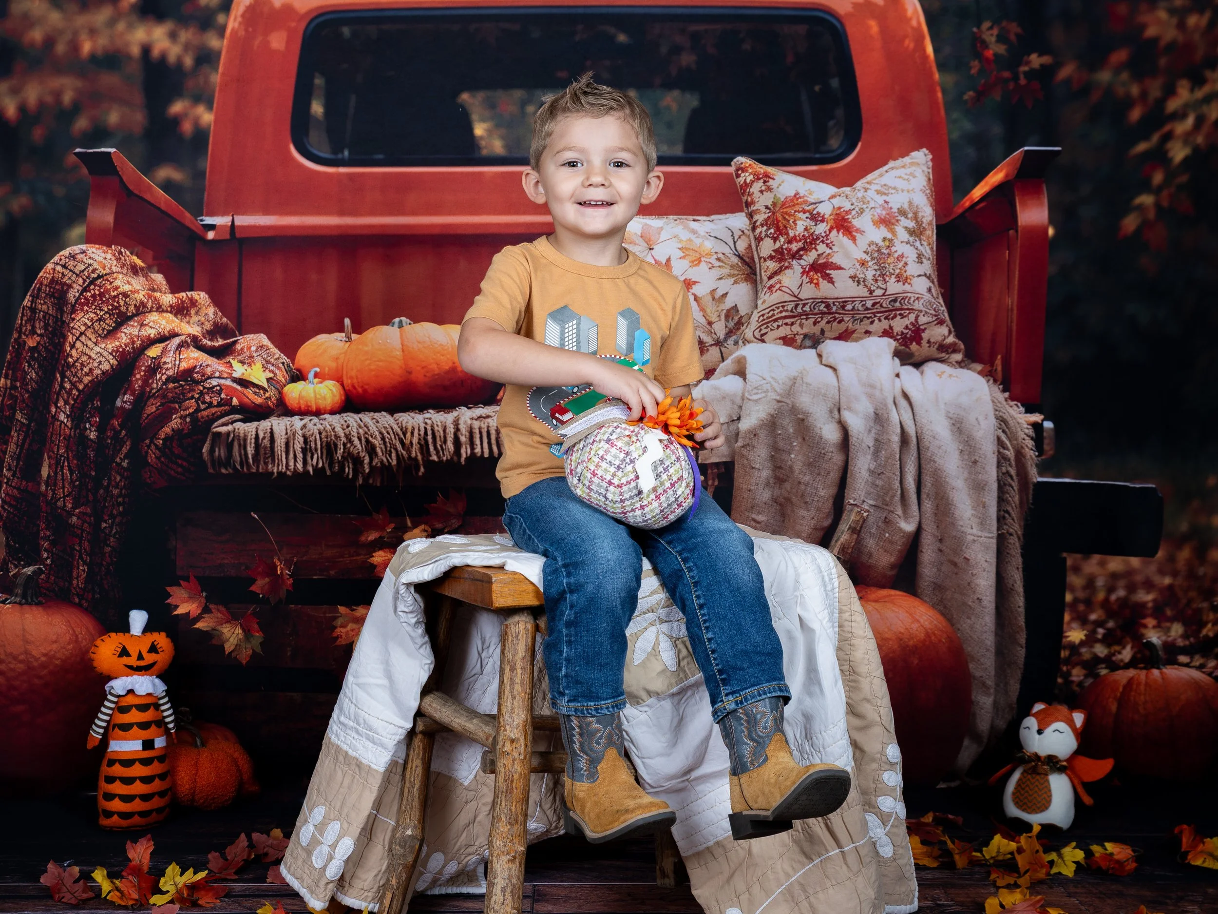 Cooper_Heather Wolf Turner_Lark and Light Studio_2025-1.jpg