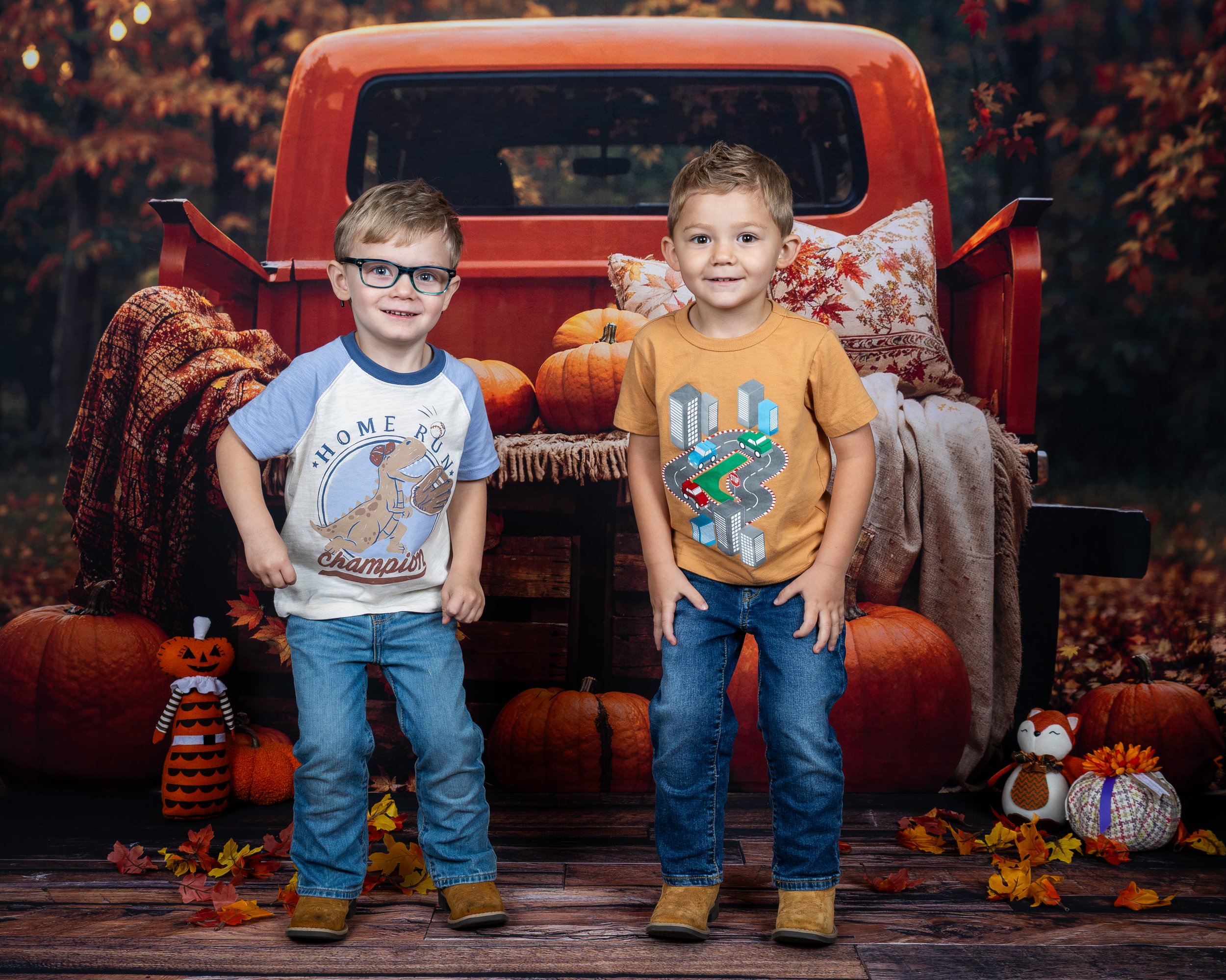 Myles and Cooper_Heather Wolf Turner_Lark and Light Studio_2025-4.jpg