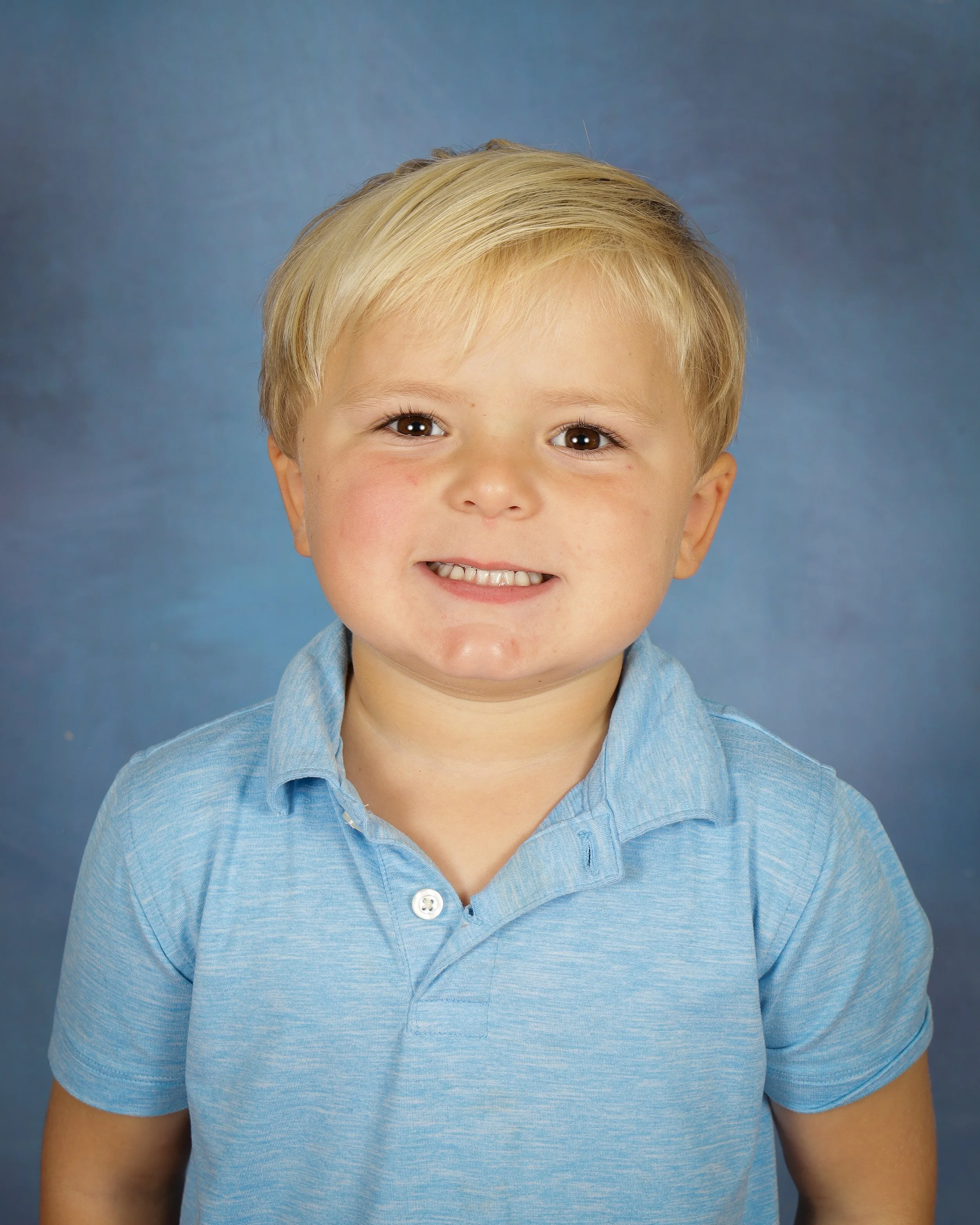 Copy of IMG_0208.jpg