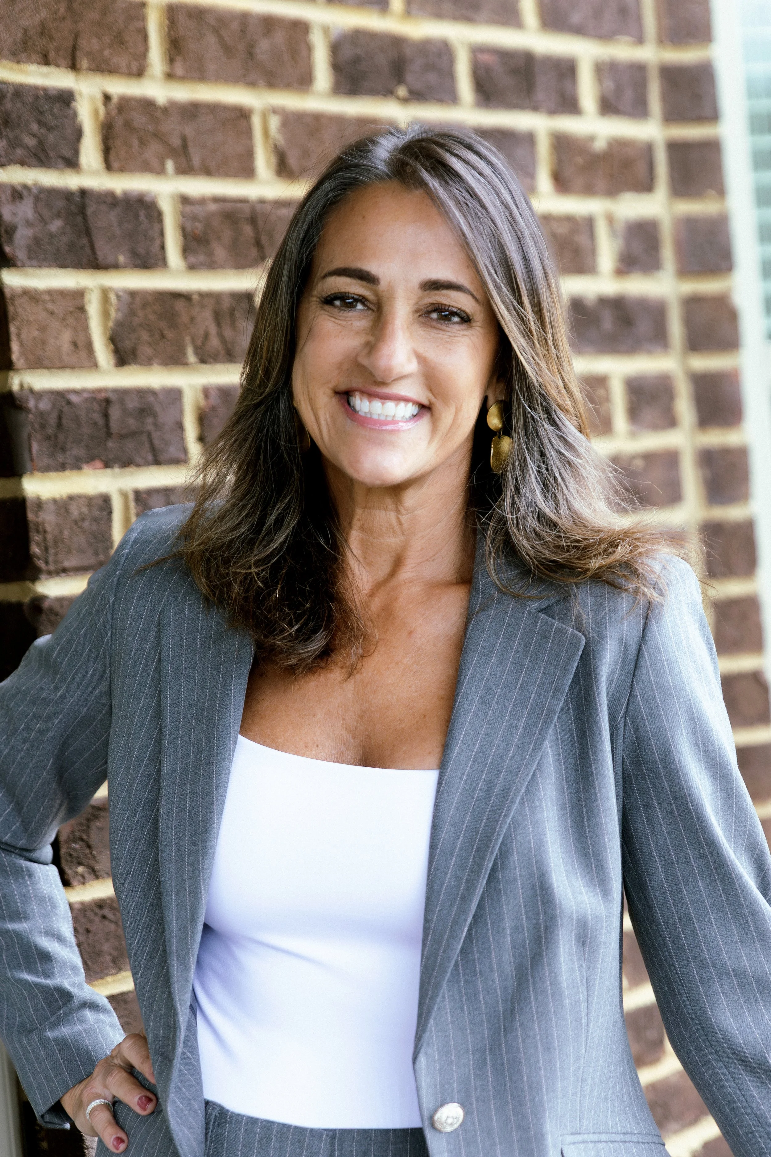 jennifer-landry-sc-greenville-realtor-headshot-17.jpg