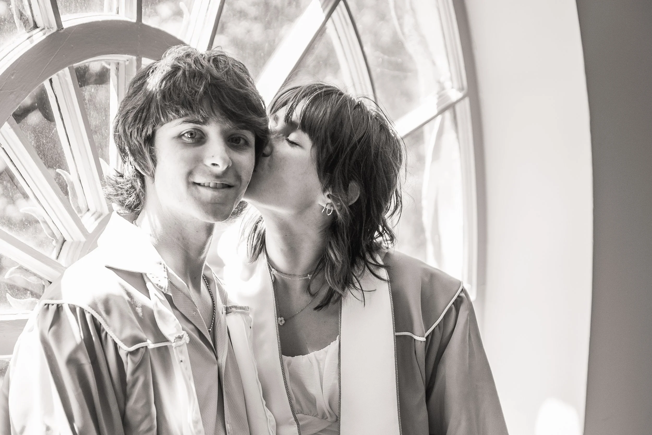 adrienne and rex-55.jpg