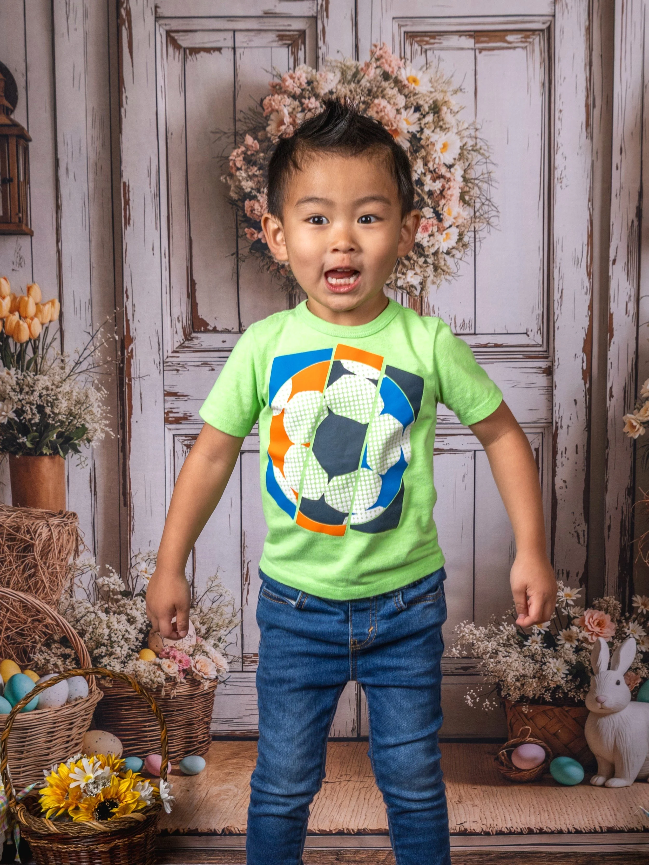 teagan, katelyn, and matteo-12.jpg