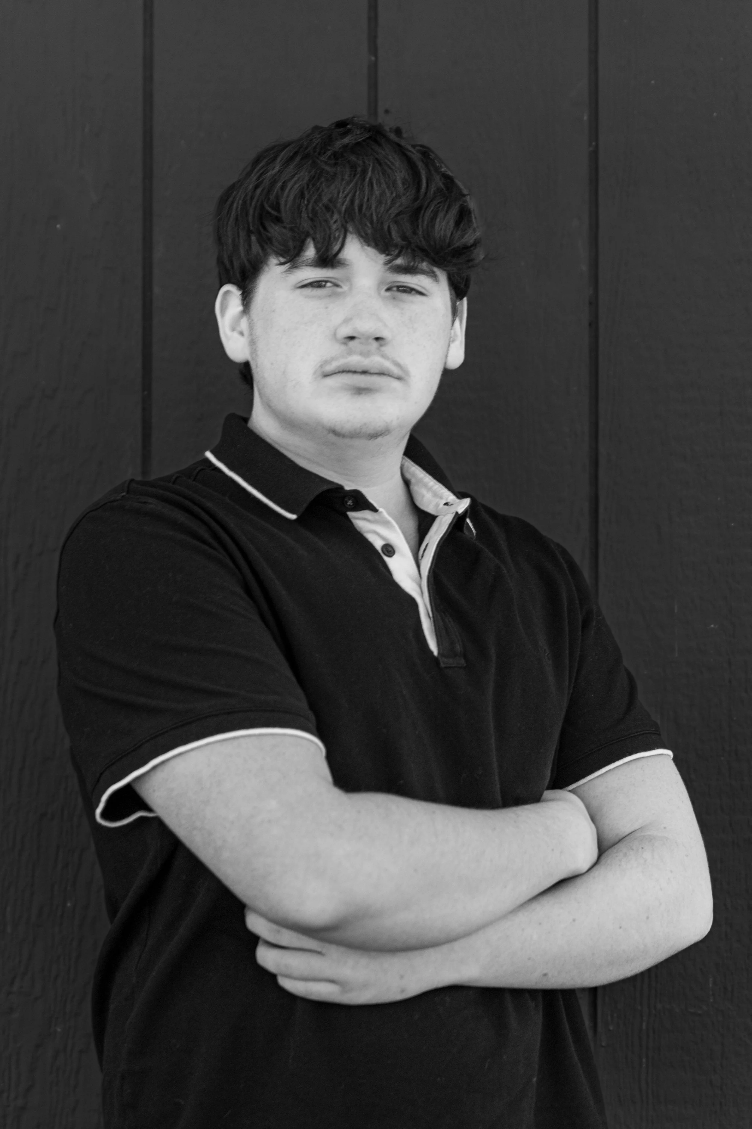 Jason_Clinch_Heather_Wolf_Turner_Lark_and_Light_Studio_2025-14.jpg