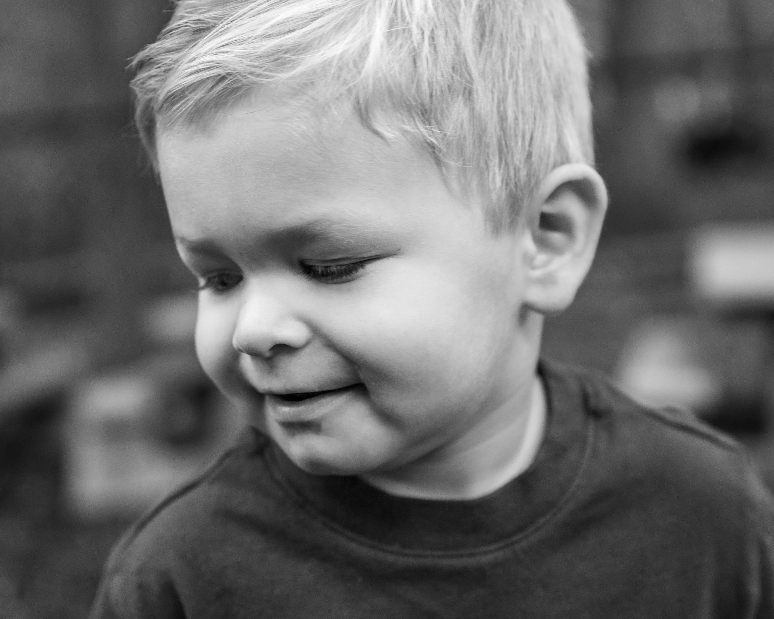 Michelle_Heather Wolf Turner_Lark and Light Studio_2025-04.jpg