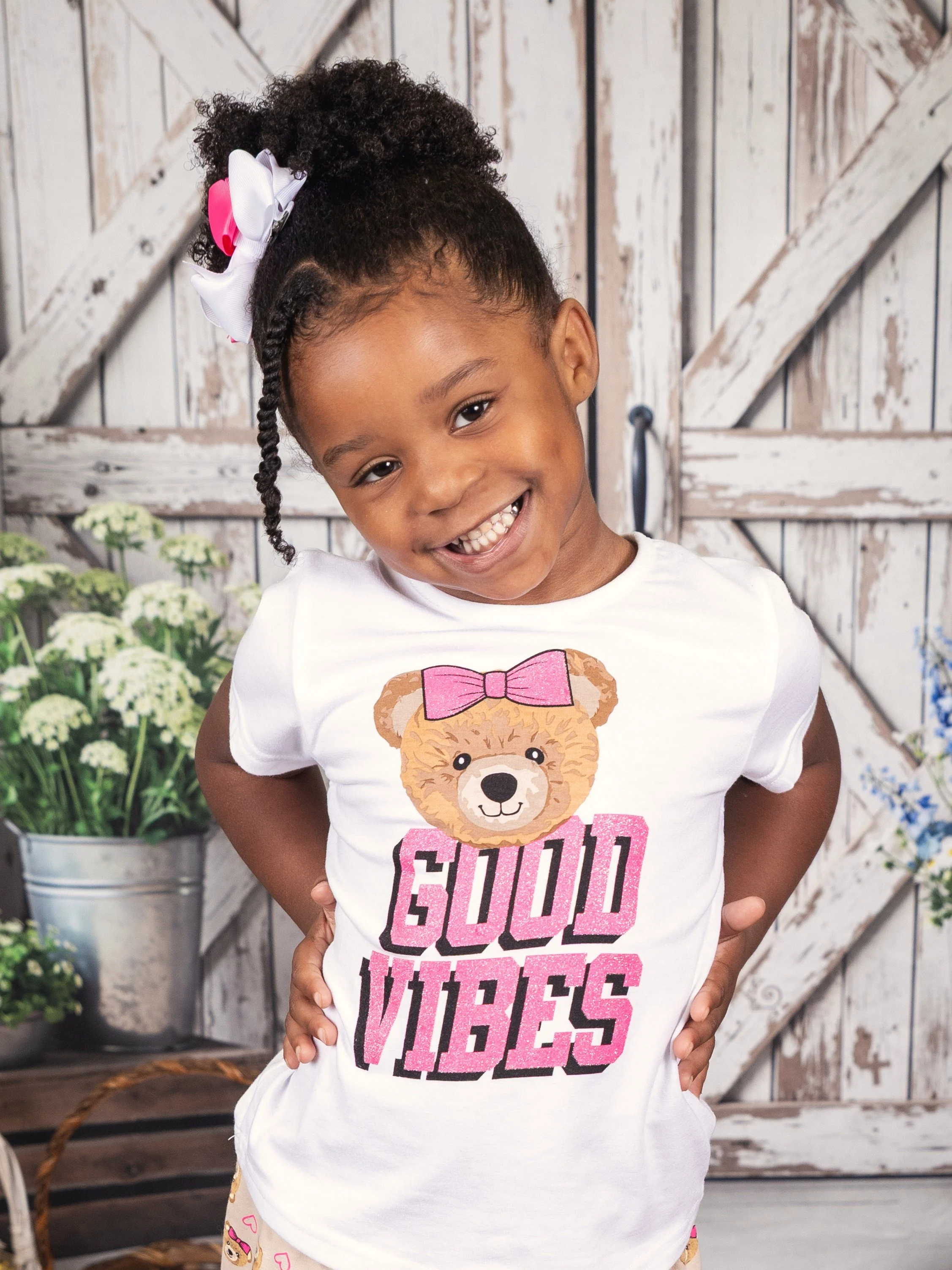 ariah and aaliyah-5.jpg