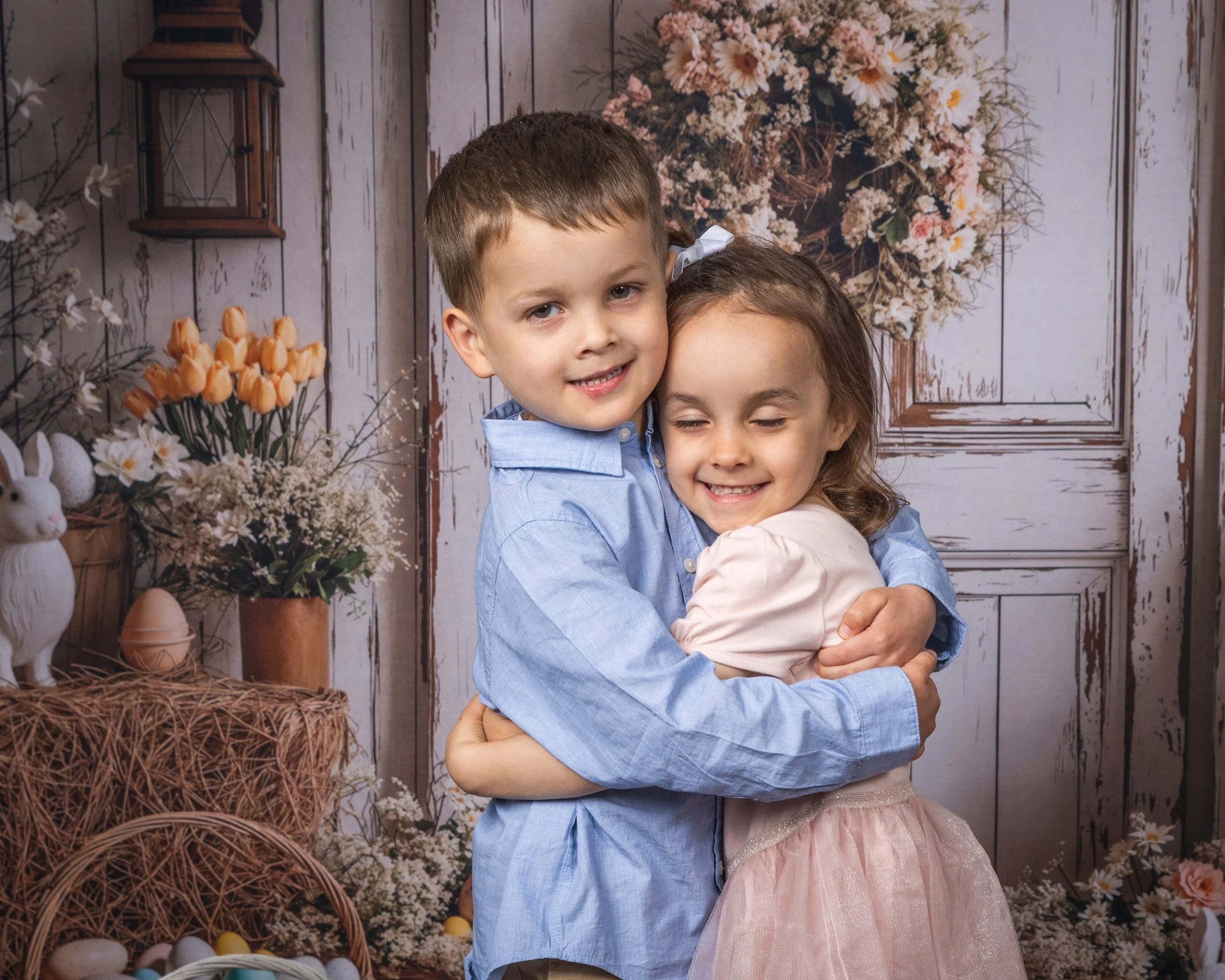 Adela and Andrew De La Torre (12).jpg