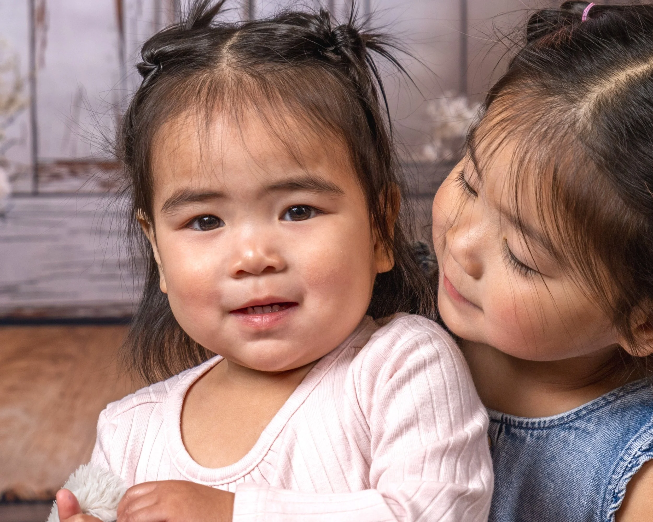 teagan, katelyn, and matteo-16.jpg