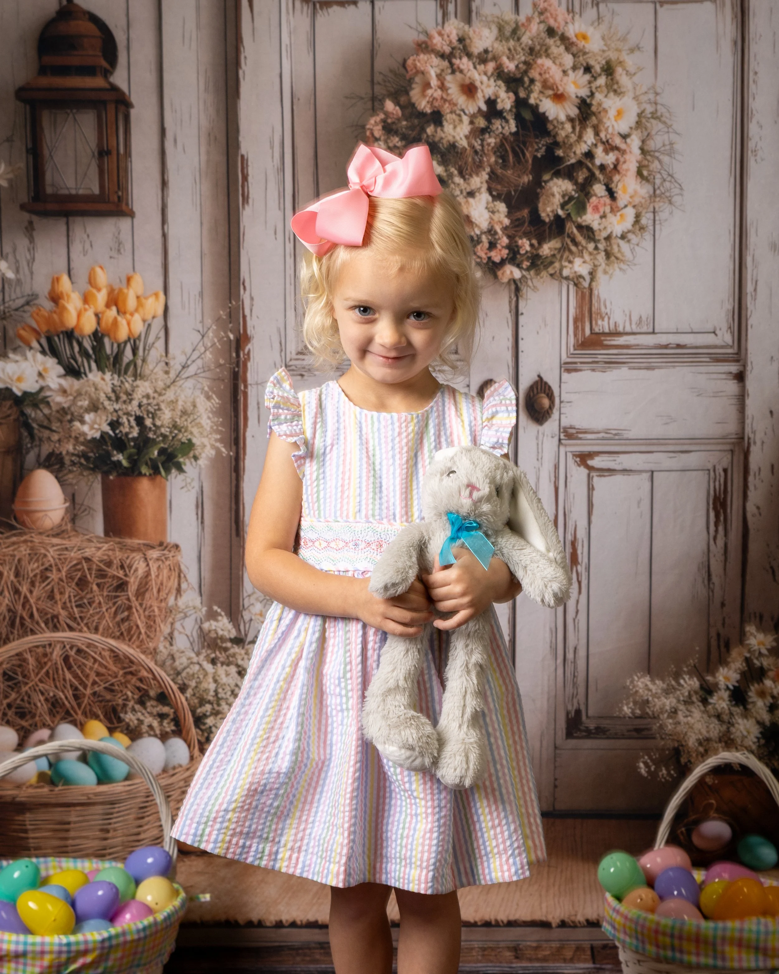 Adeline WOL-1.jpg