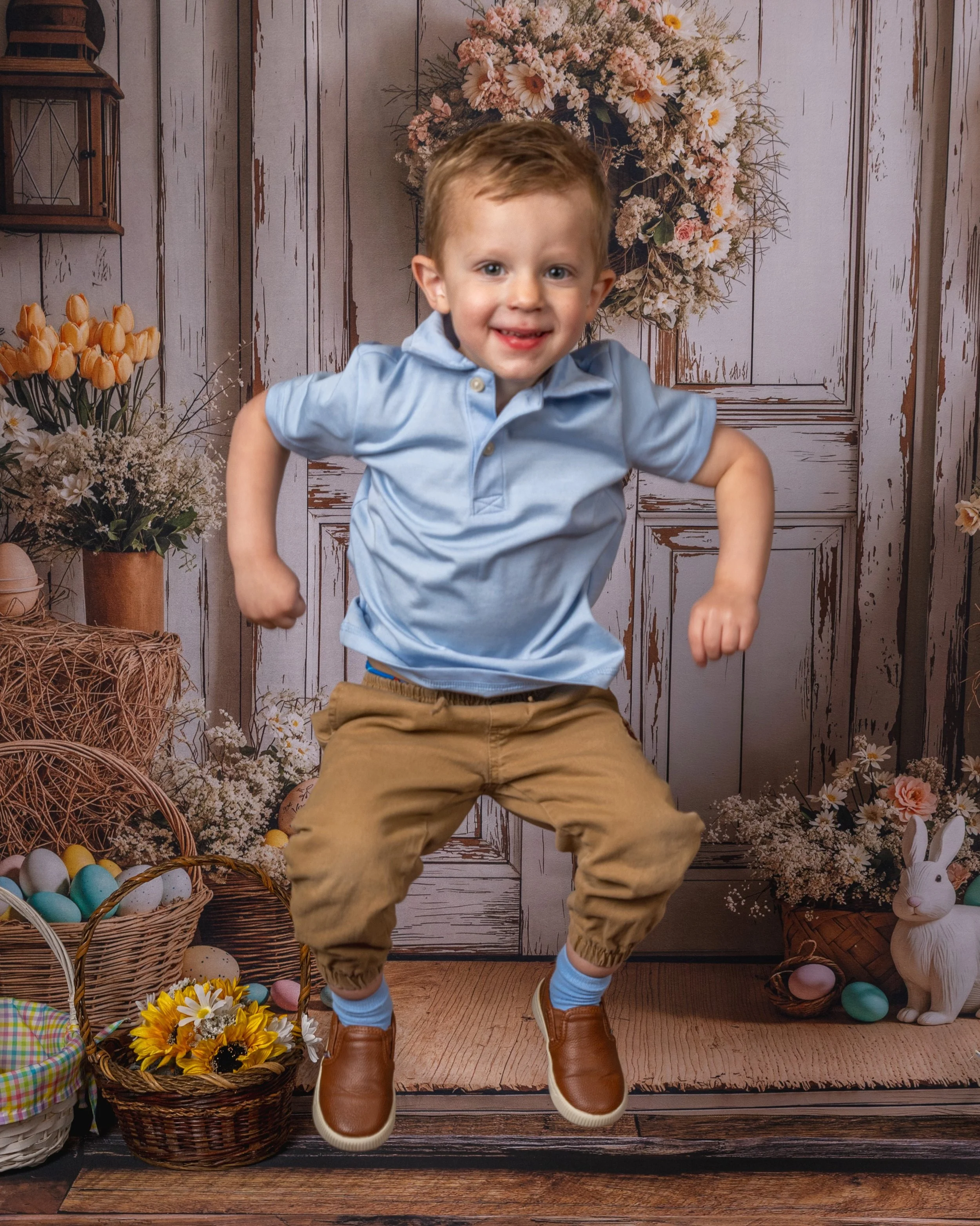 easton ashley.jpg