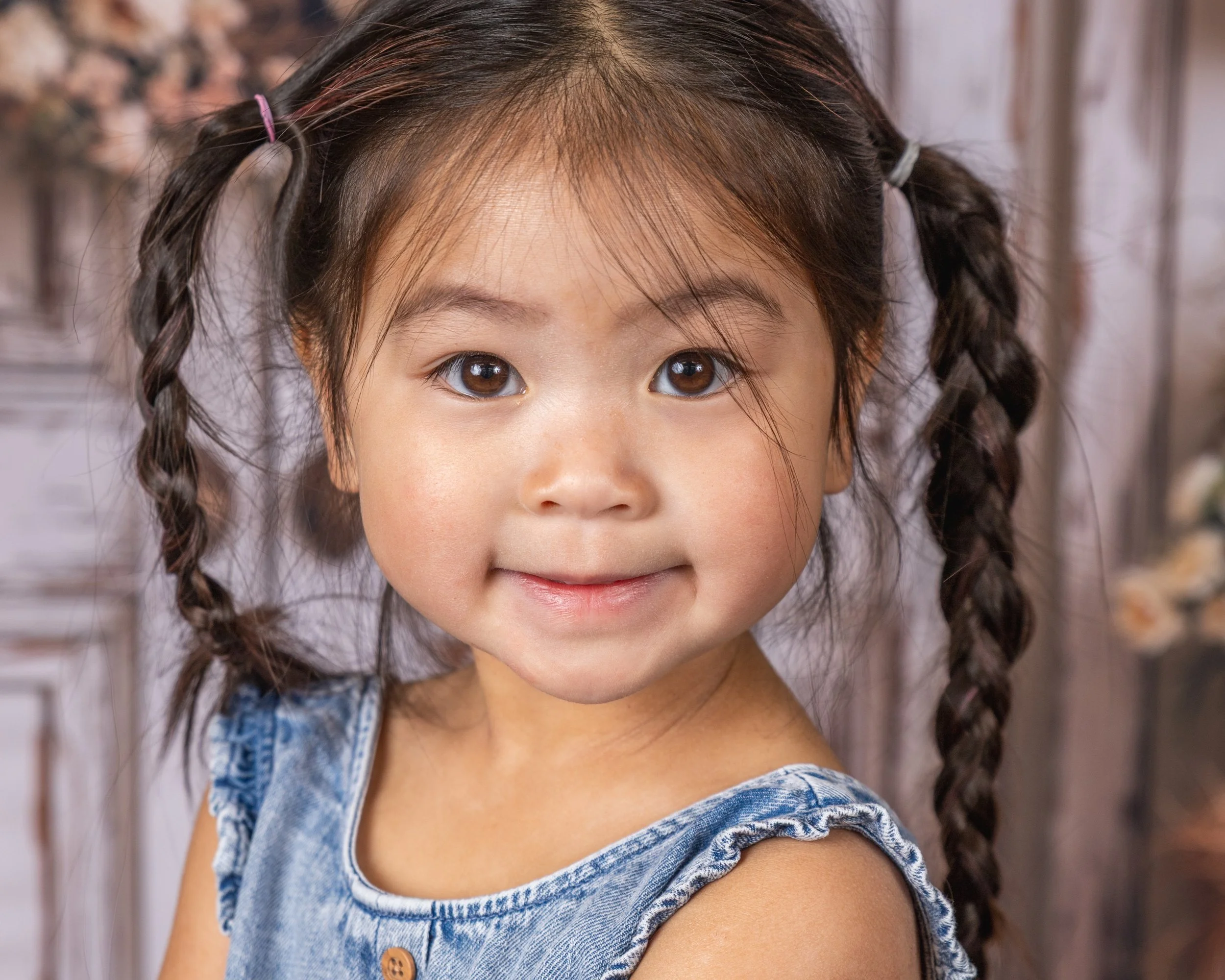 teagan, katelyn, and matteo-9.jpg